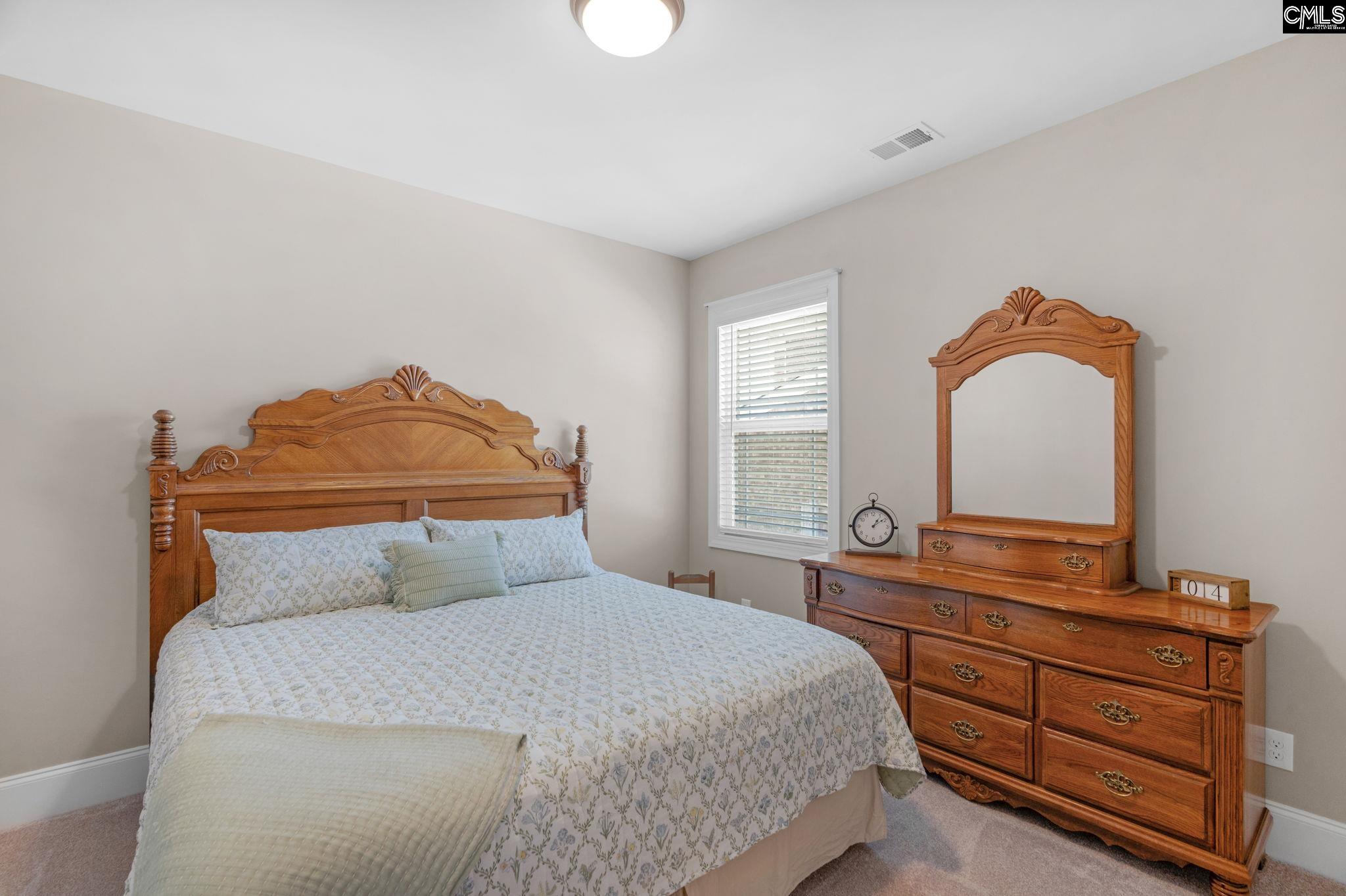1050 Emerald Creek Drive Elgin, SC 29045