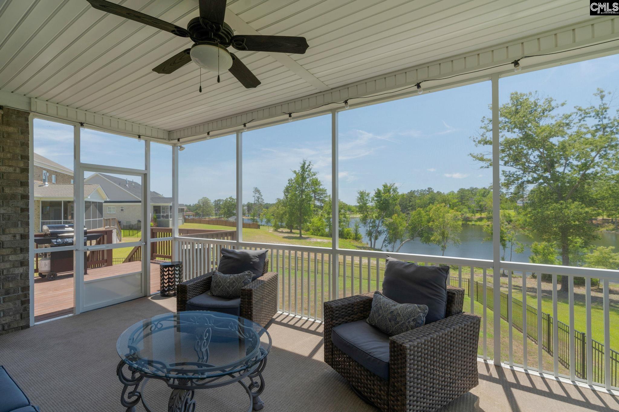 1050 Emerald Creek Drive Elgin, SC 29045