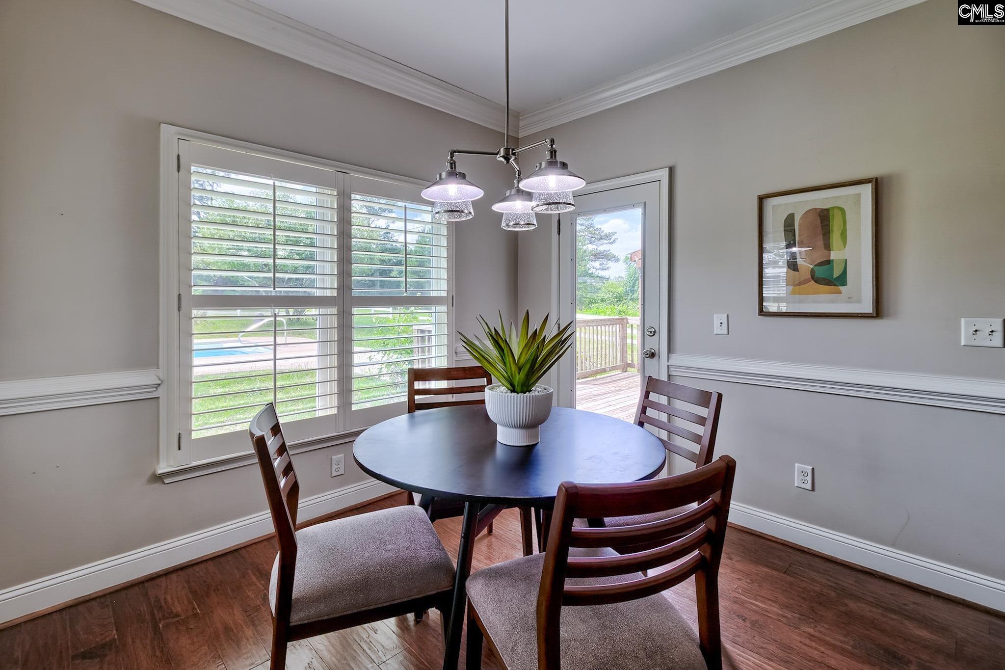 225 Pisgah Court Lexington, SC 29072