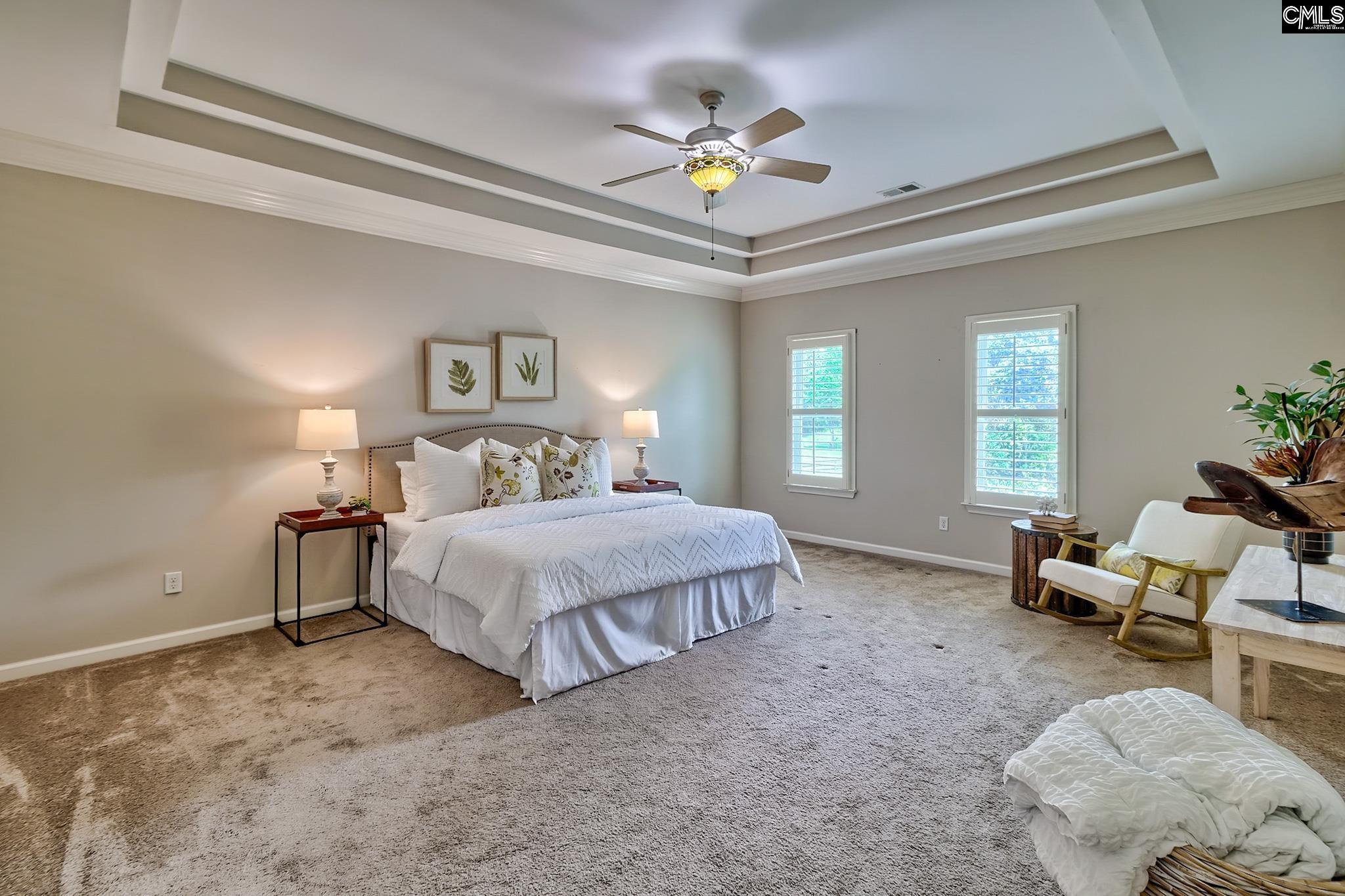 225 Pisgah Court Lexington, SC 29072