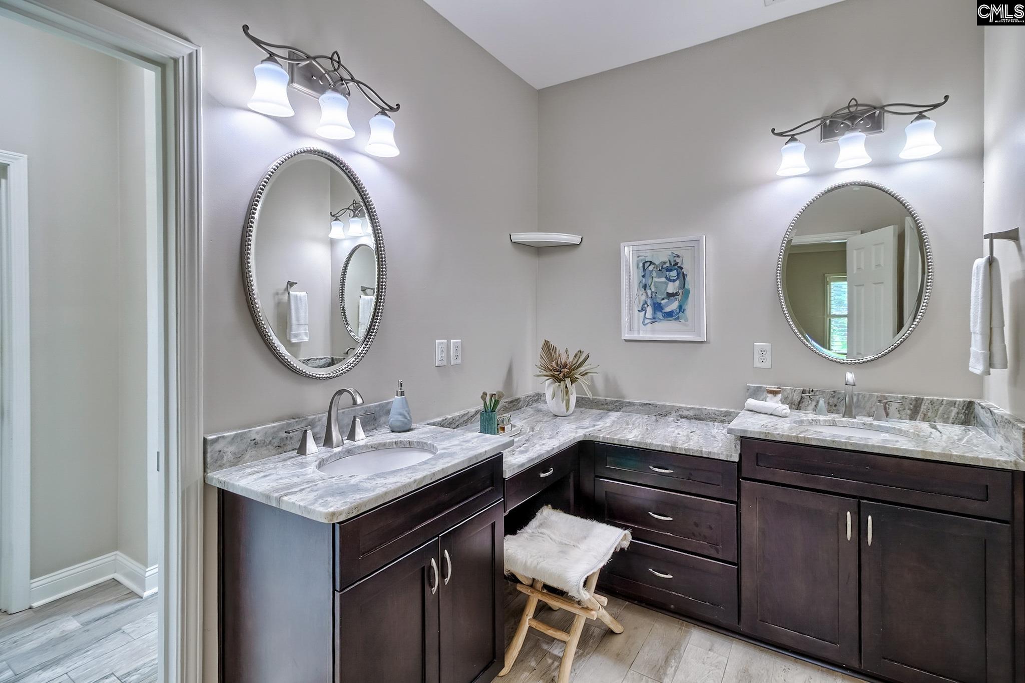 225 Pisgah Court Lexington, SC 29072