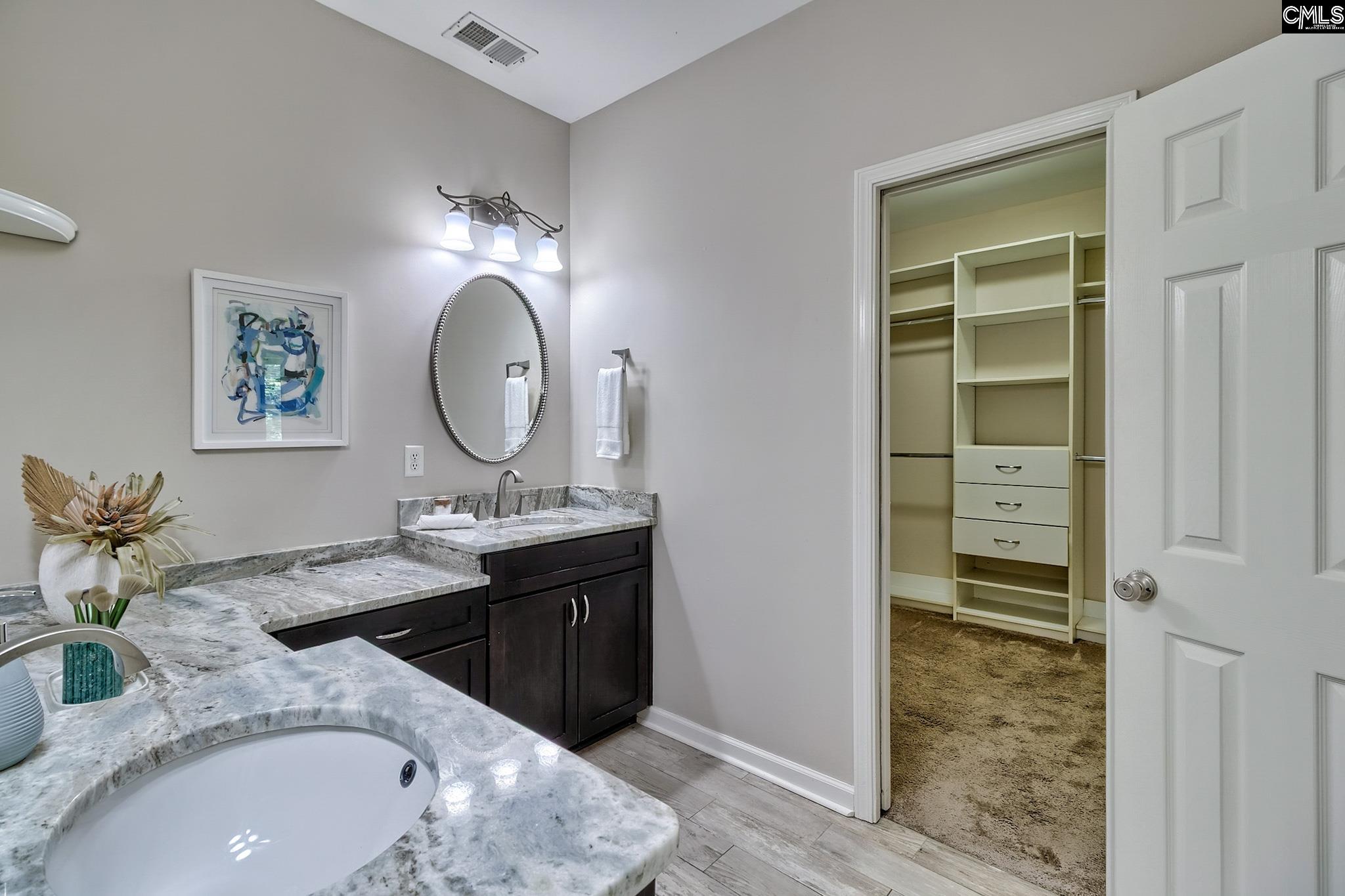225 Pisgah Court Lexington, SC 29072