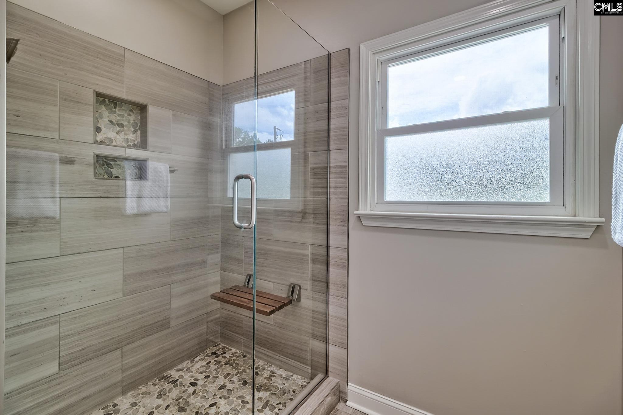 225 Pisgah Court Lexington, SC 29072