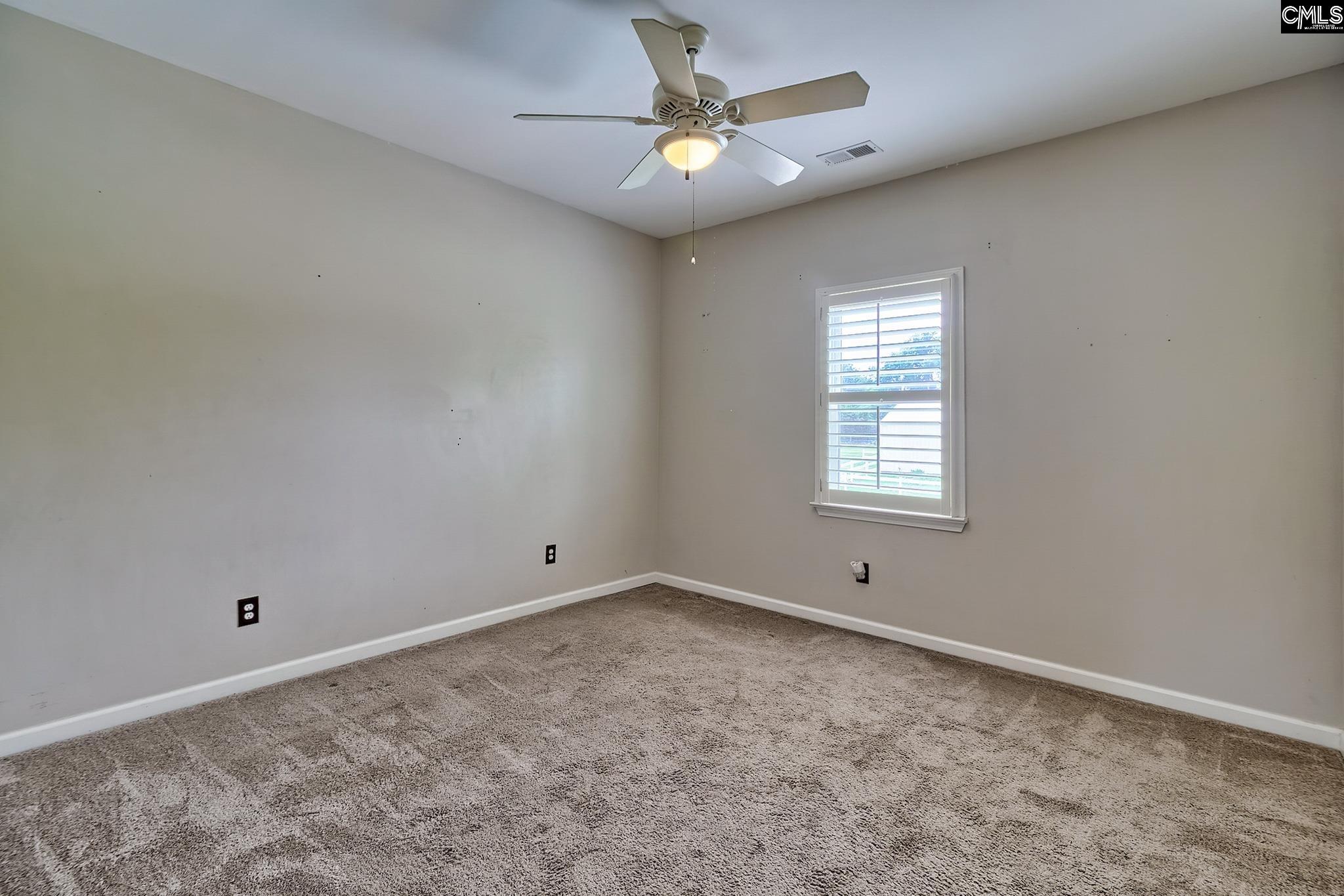 225 Pisgah Court Lexington, SC 29072