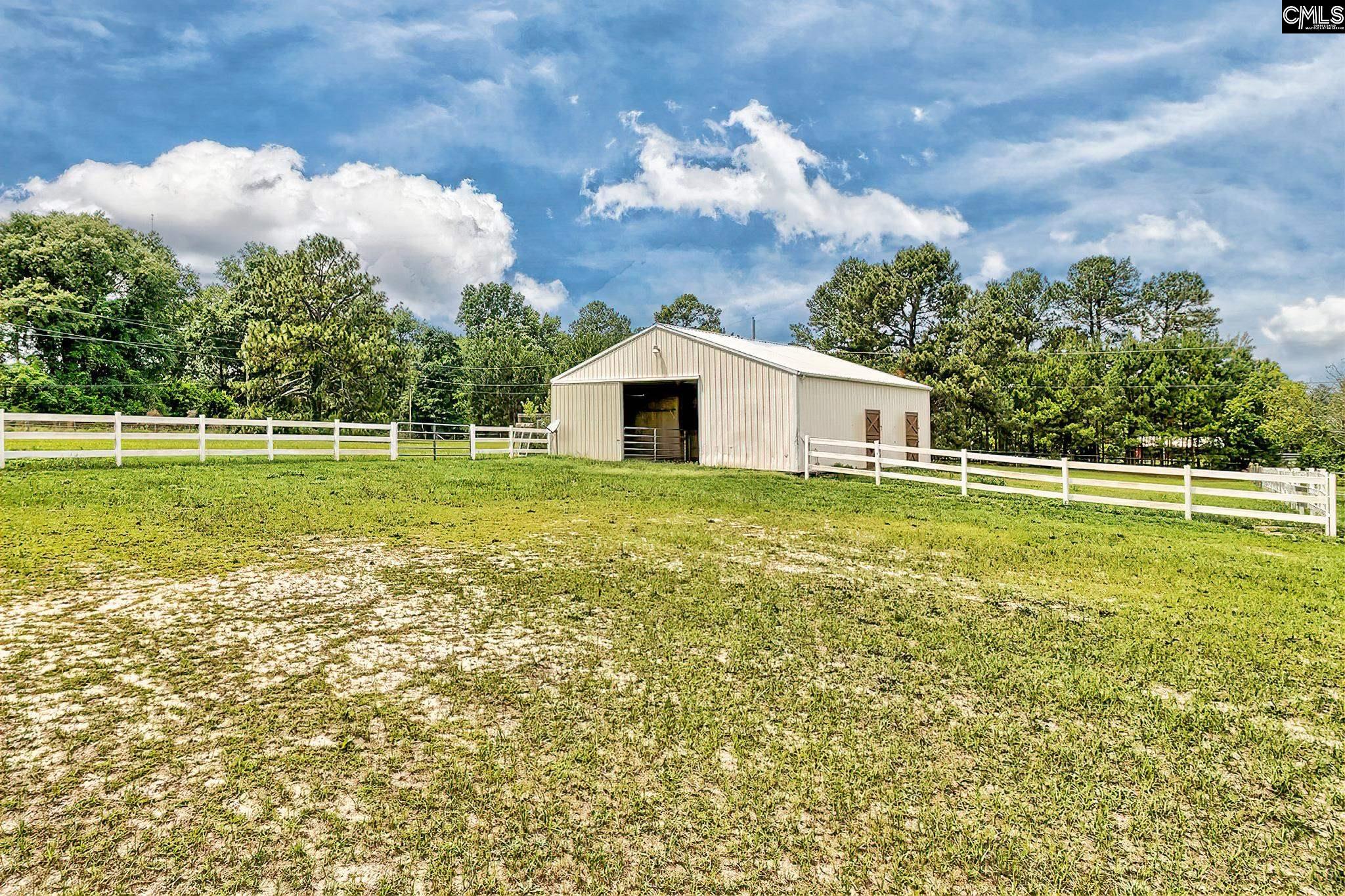225 Pisgah Court Lexington, SC 29072