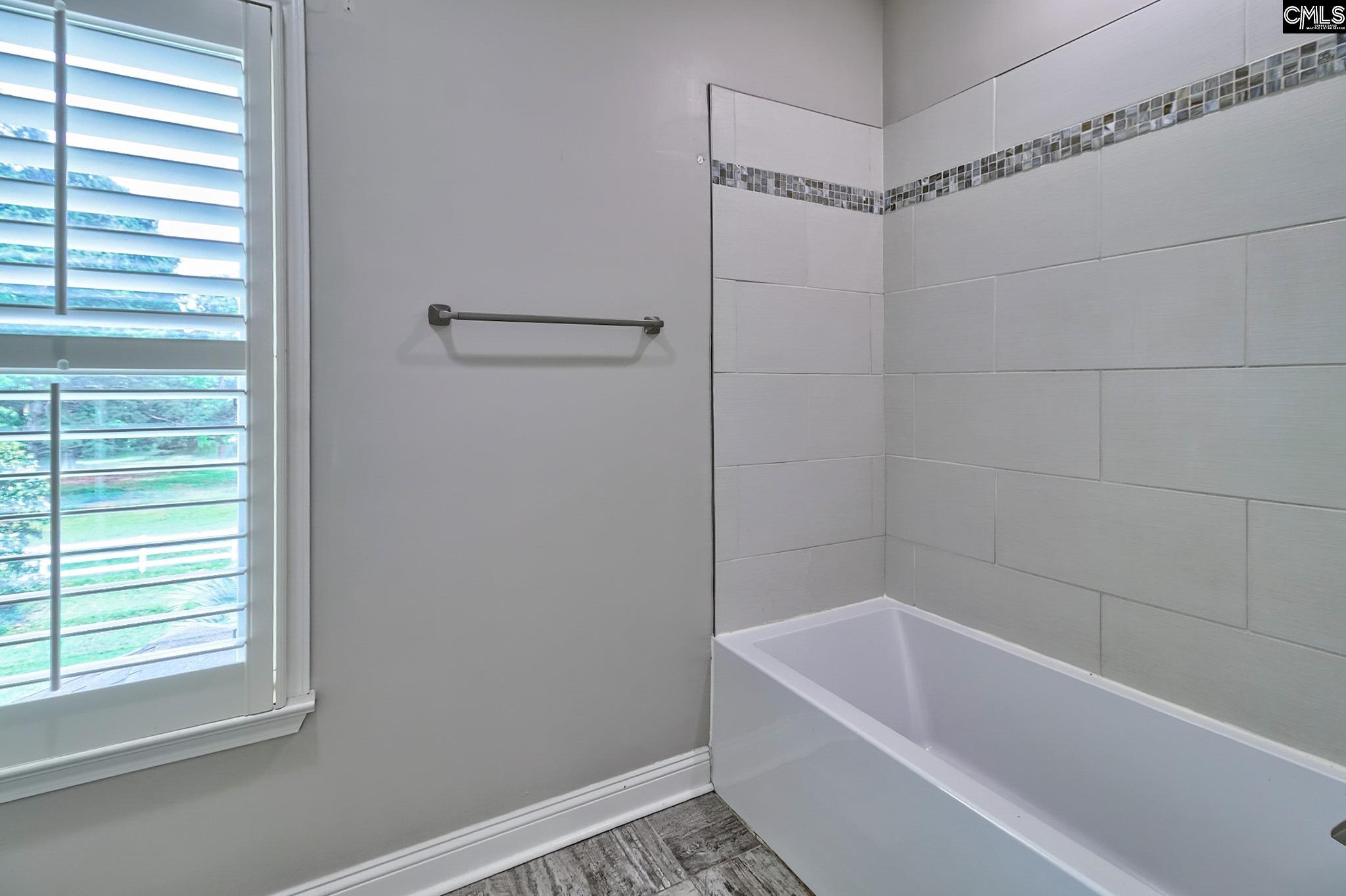 225 Pisgah Court Lexington, SC 29072