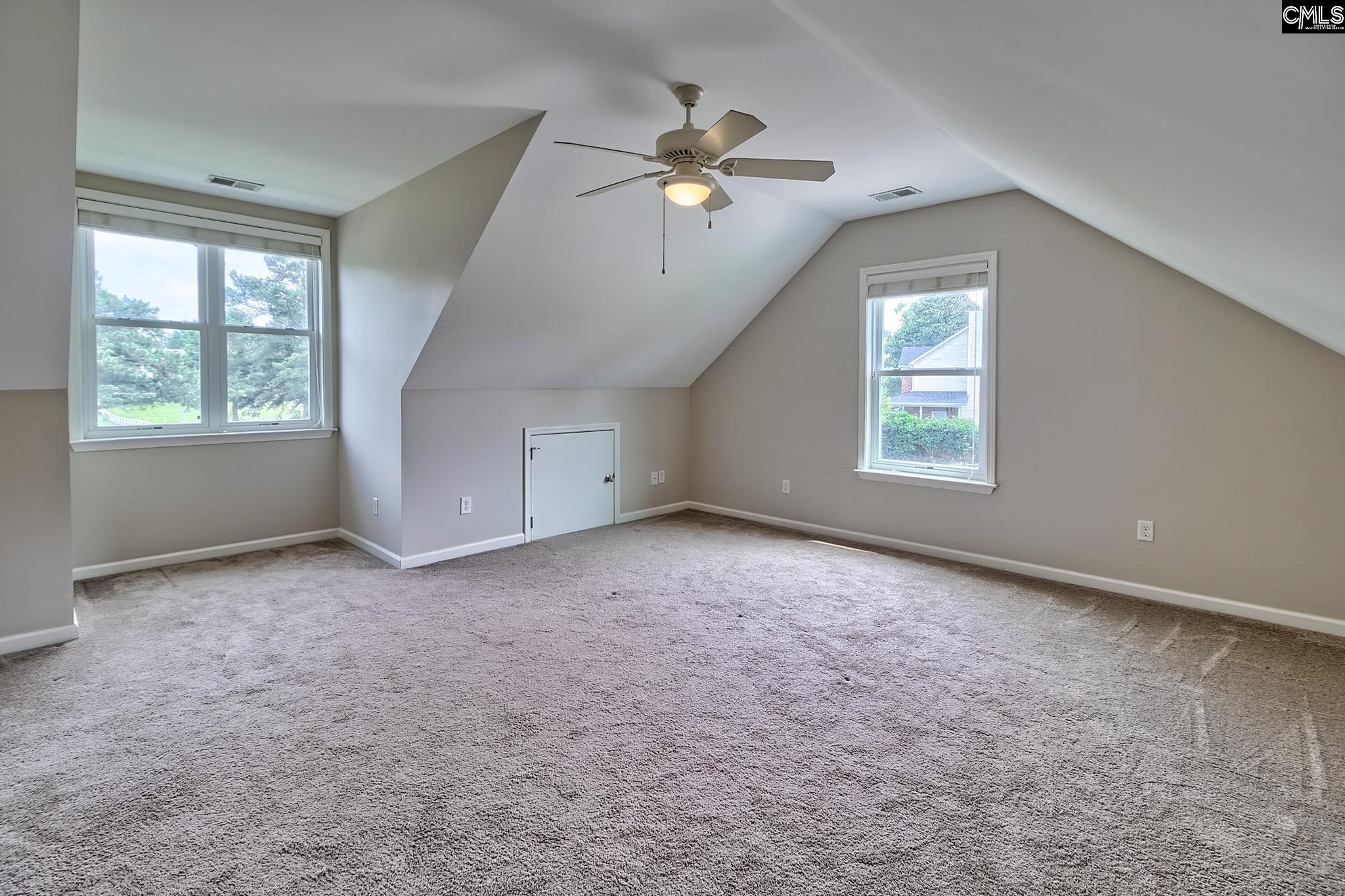 225 Pisgah Court Lexington, SC 29072