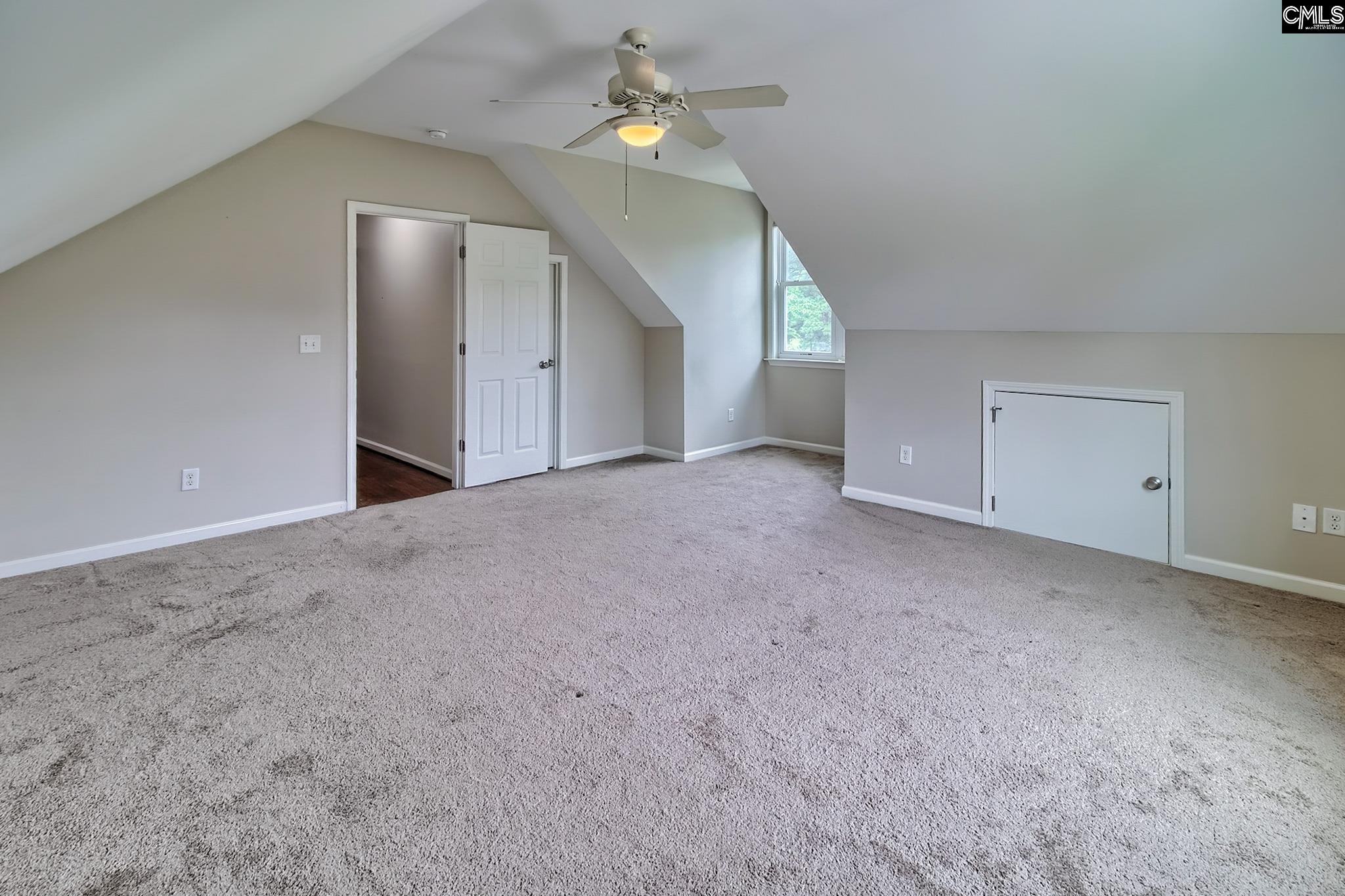 225 Pisgah Court Lexington, SC 29072