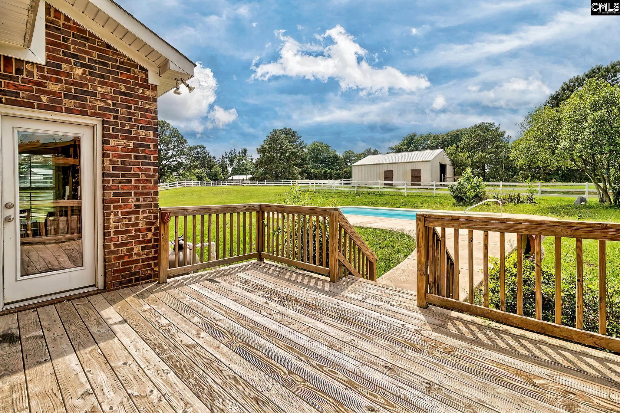 225 Pisgah Court Lexington, SC 29072