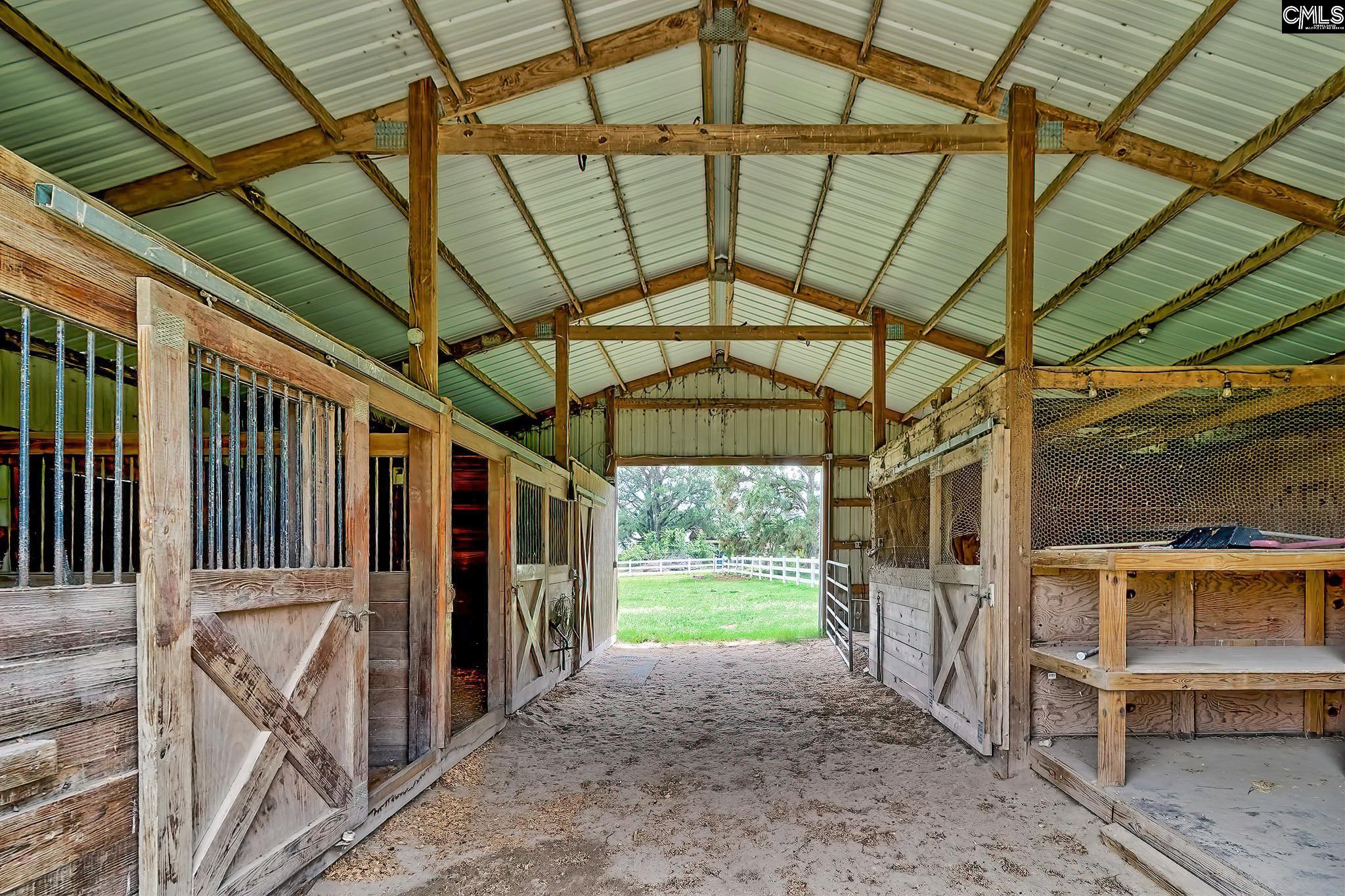 225 Pisgah Court Lexington, SC 29072