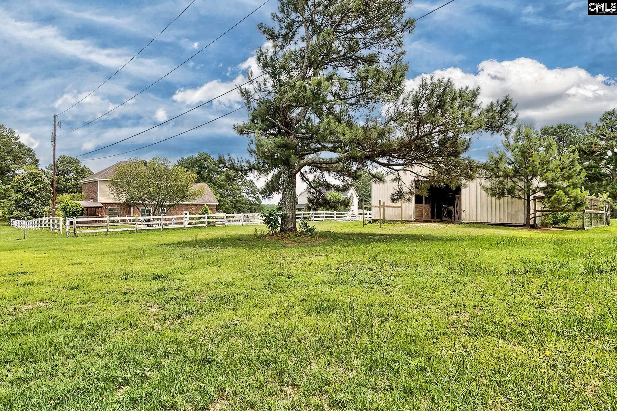 225 Pisgah Court Lexington, SC 29072