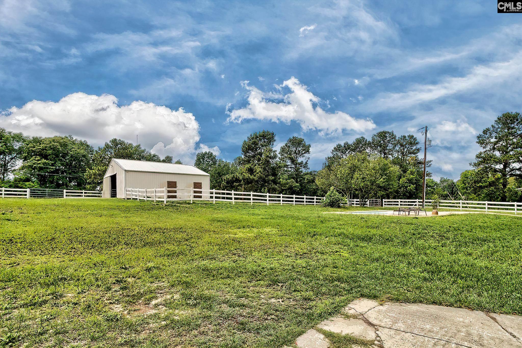 225 Pisgah Court Lexington, SC 29072
