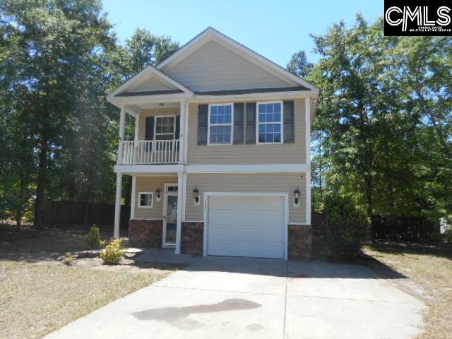 177 Graceland Court