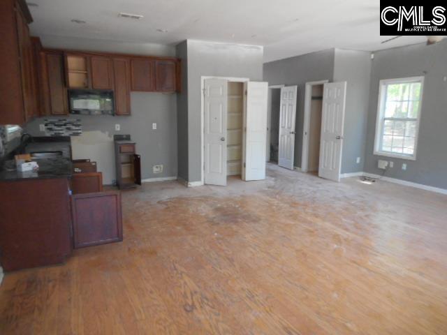 177 Graceland Court Swansea, SC 29160
