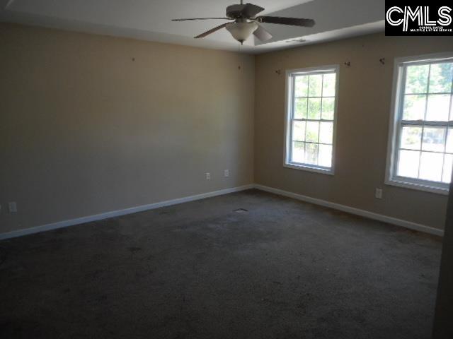 177 Graceland Court Swansea, SC 29160