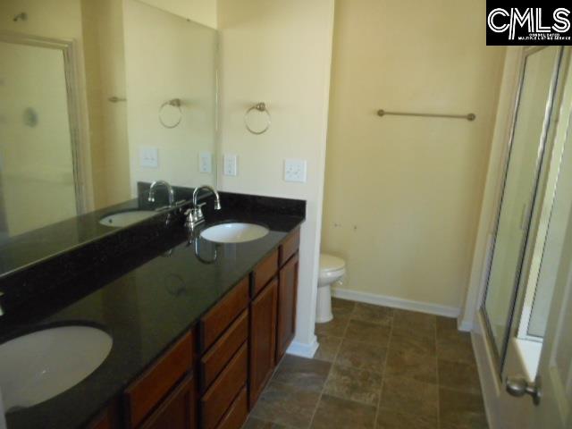 177 Graceland Court Swansea, SC 29160