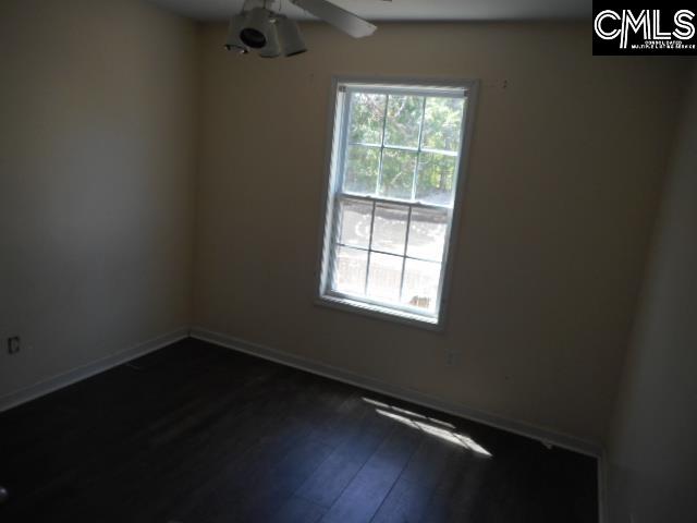 177 Graceland Court Swansea, SC 29160