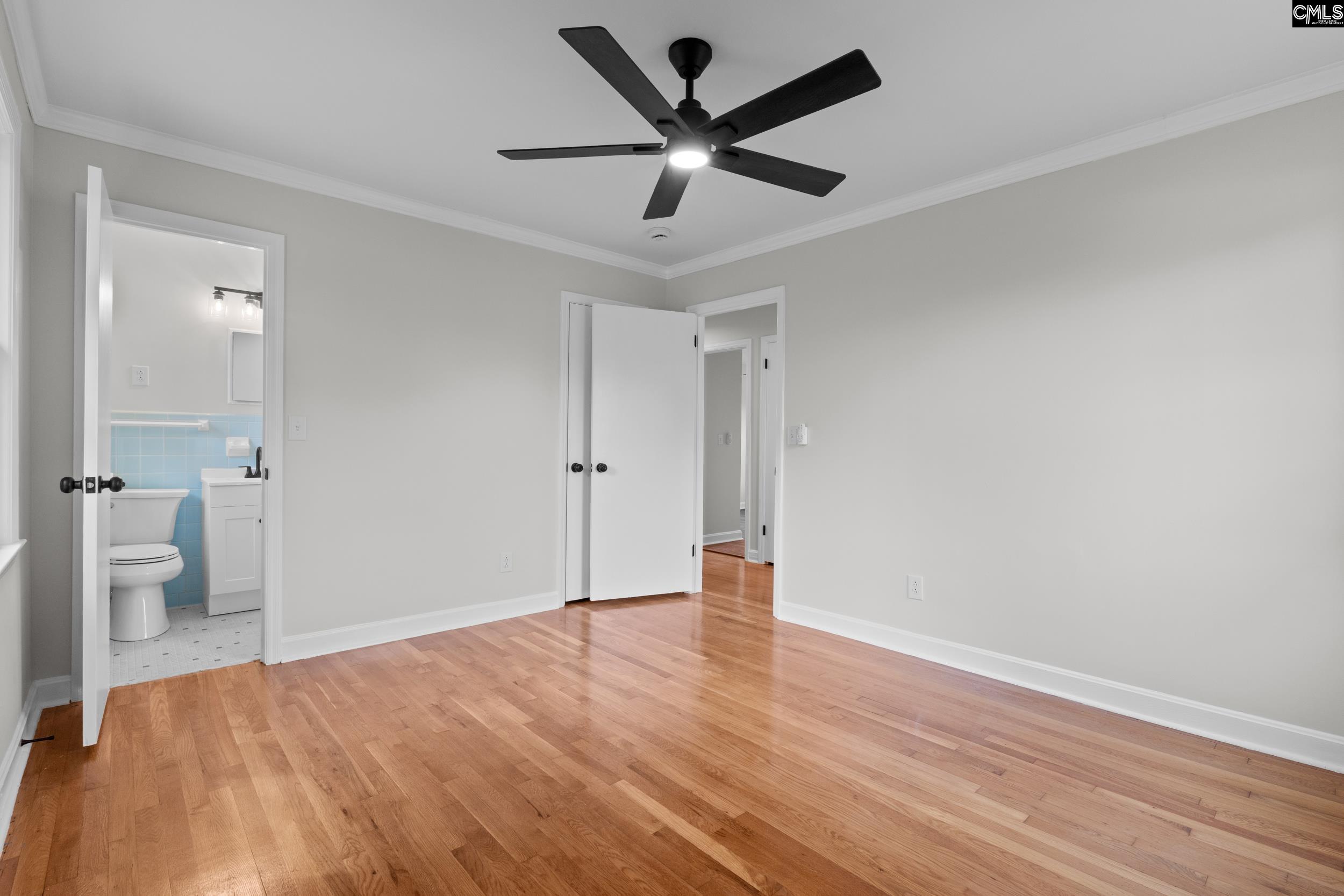 908 Mohegan Trail West Columbia, SC 29169-6932