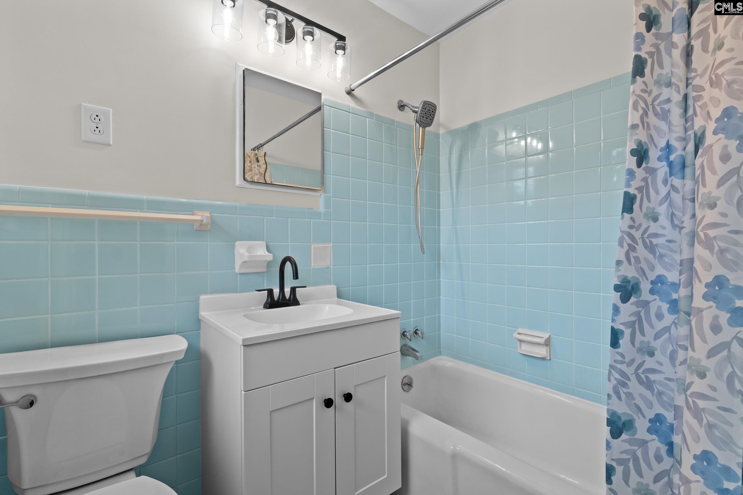 908 Mohegan Trail West Columbia, SC 29169-6932