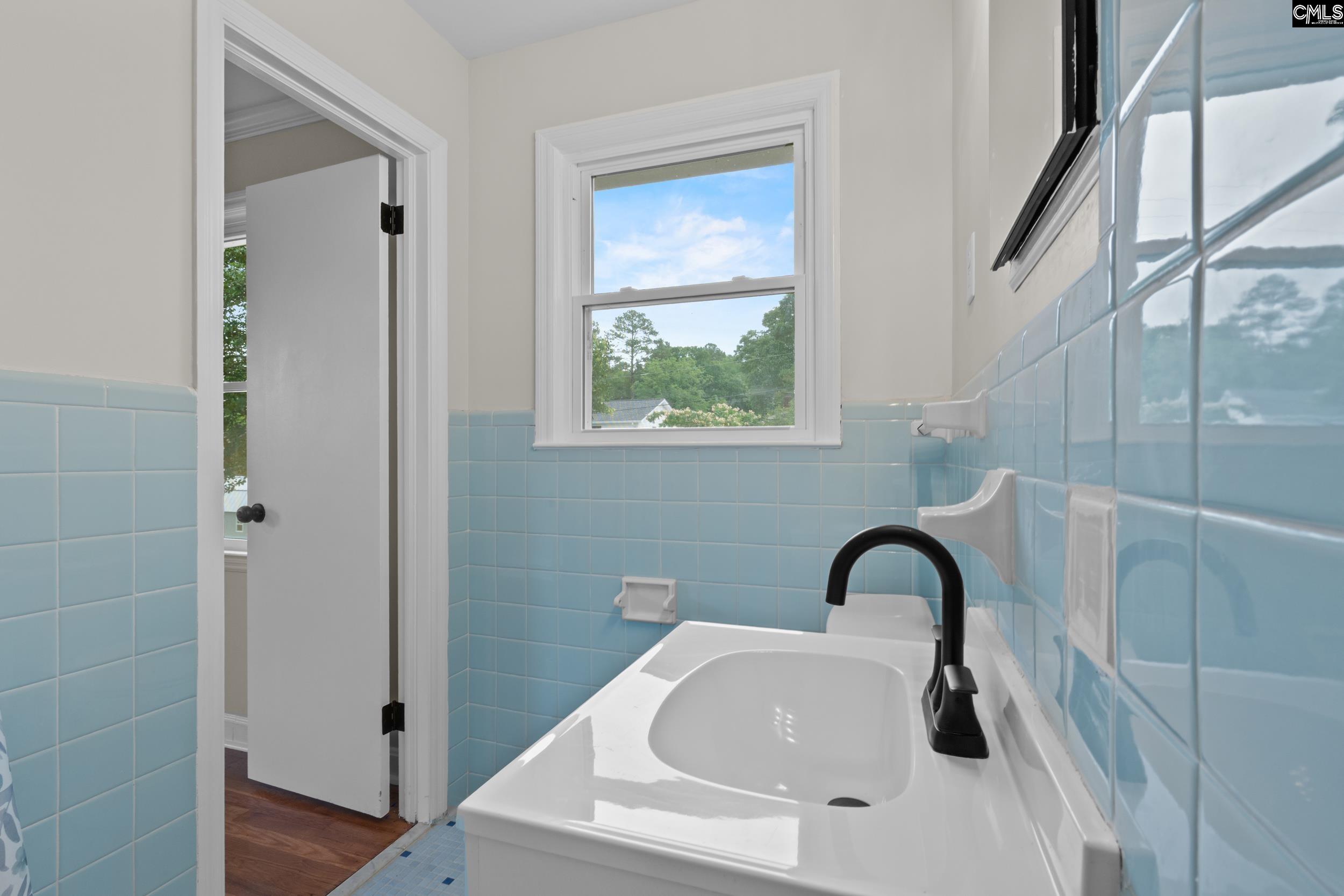 908 Mohegan Trail West Columbia, SC 29169-6932