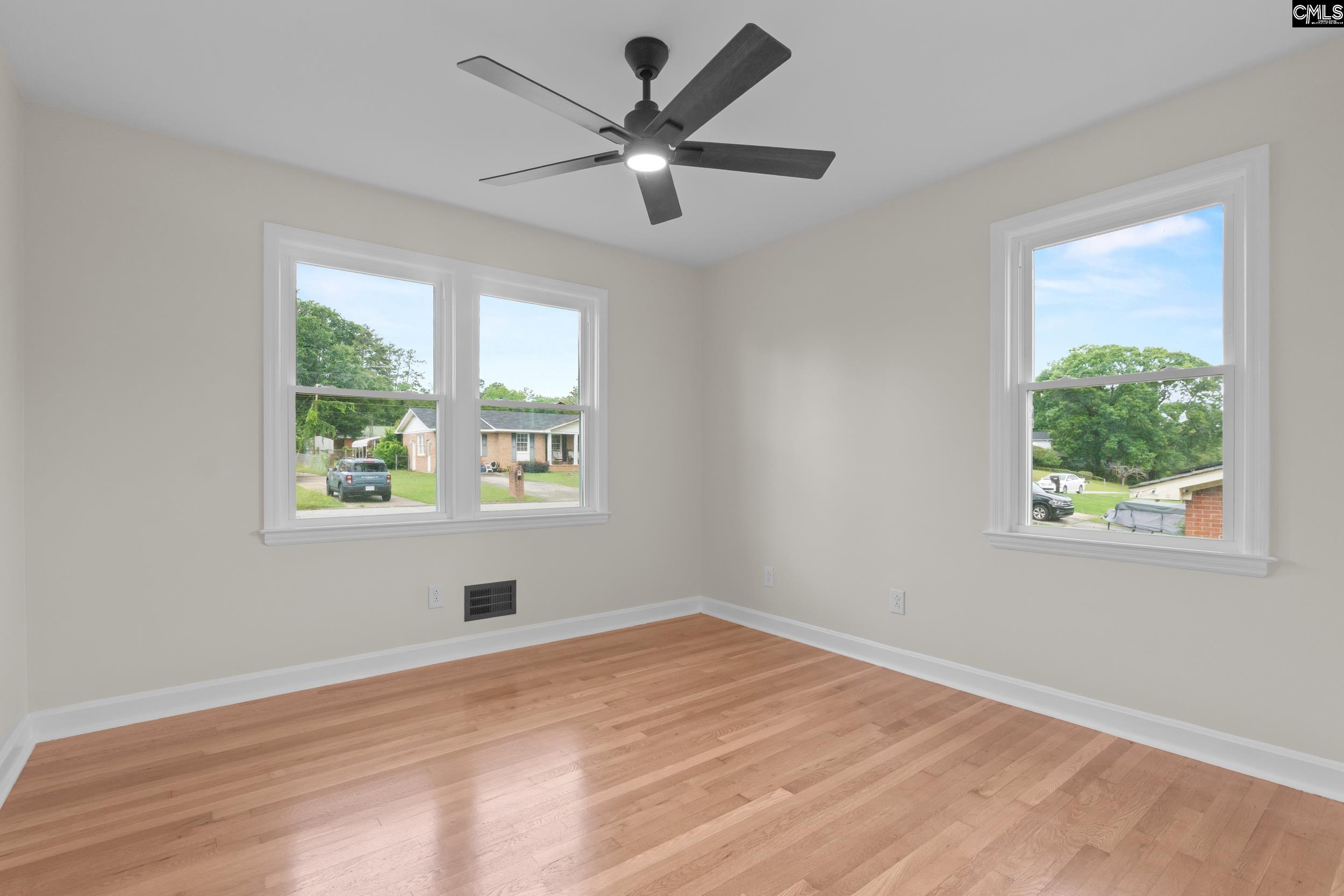 908 Mohegan Trail West Columbia, SC 29169-6932
