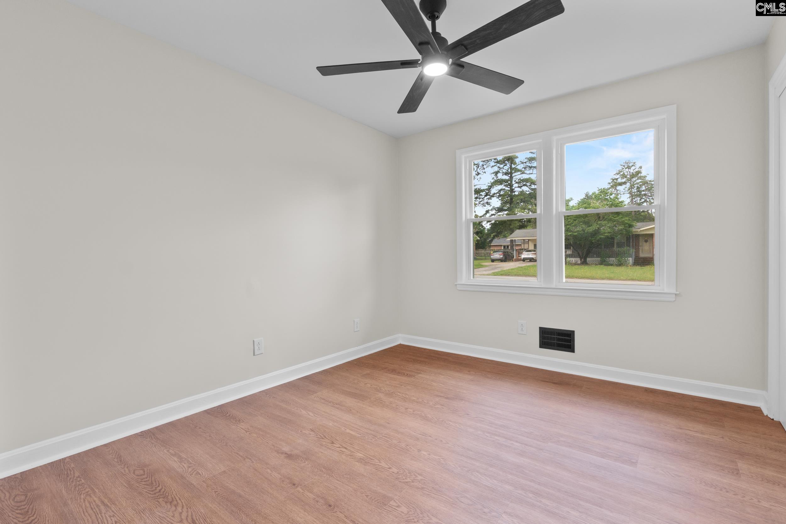 908 Mohegan Trail West Columbia, SC 29169-6932