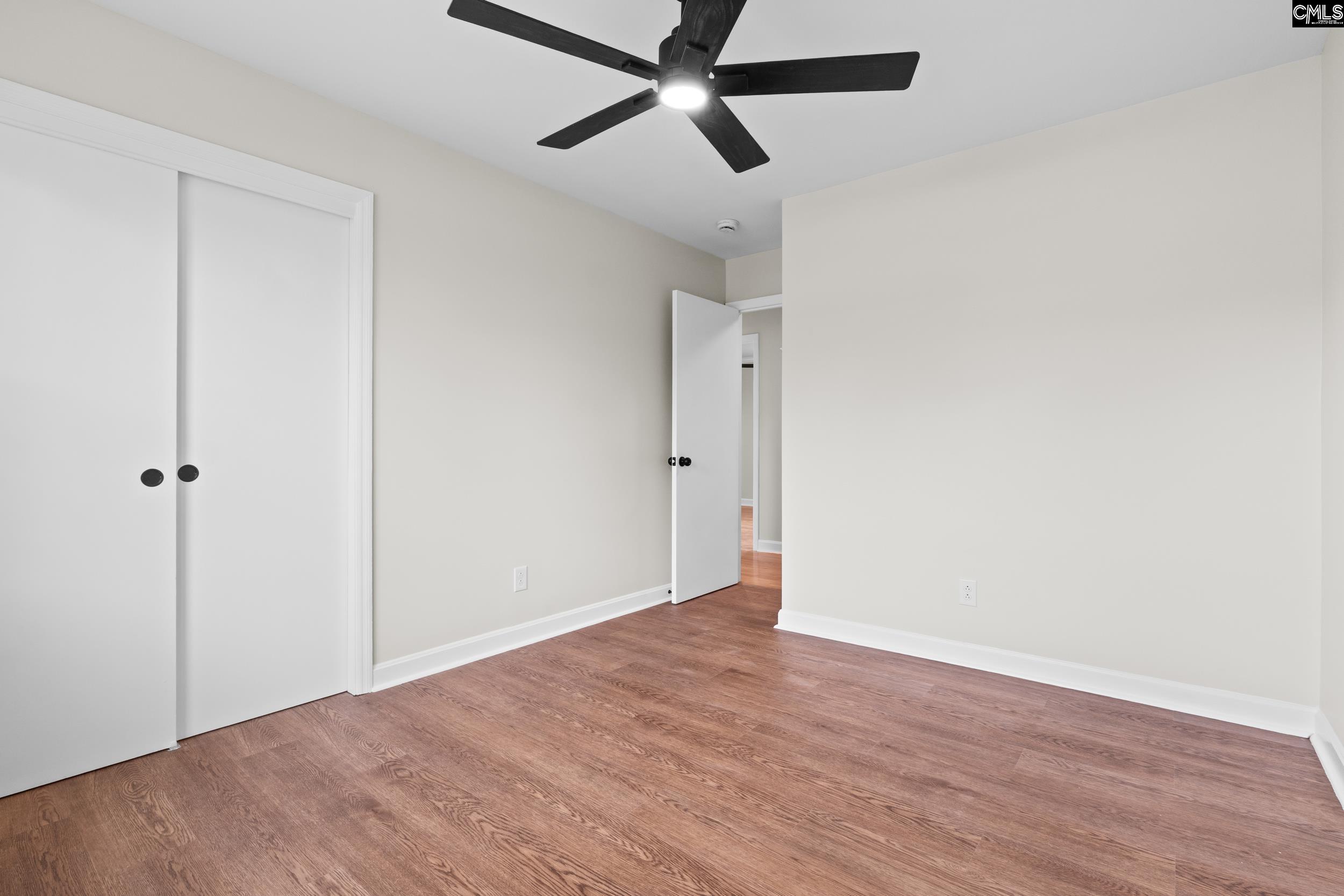 908 Mohegan Trail West Columbia, SC 29169-6932