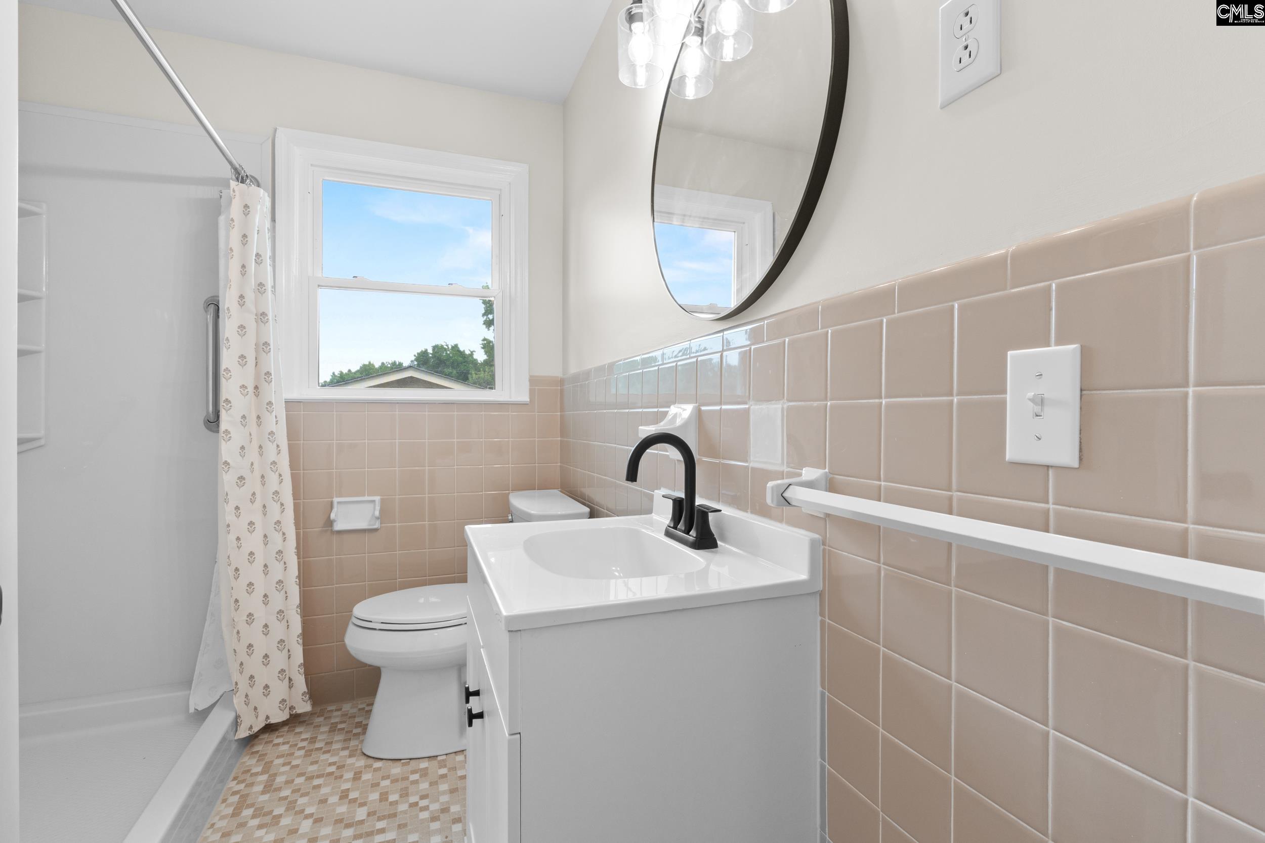 908 Mohegan Trail West Columbia, SC 29169-6932