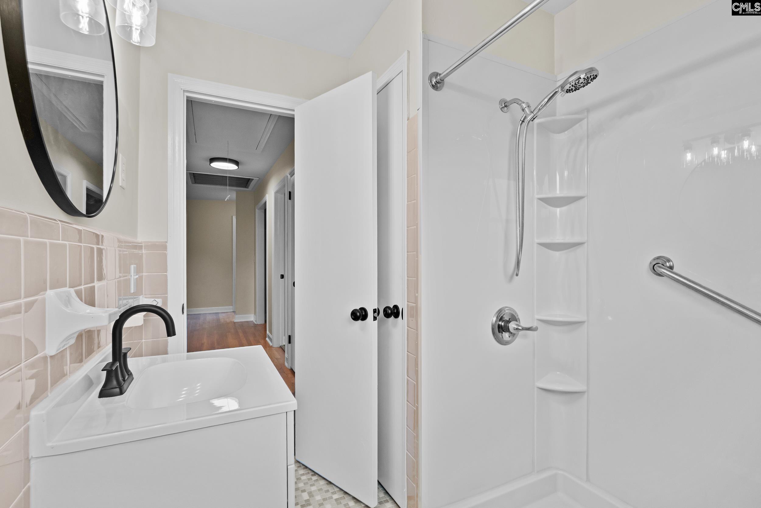 908 Mohegan Trail West Columbia, SC 29169-6932
