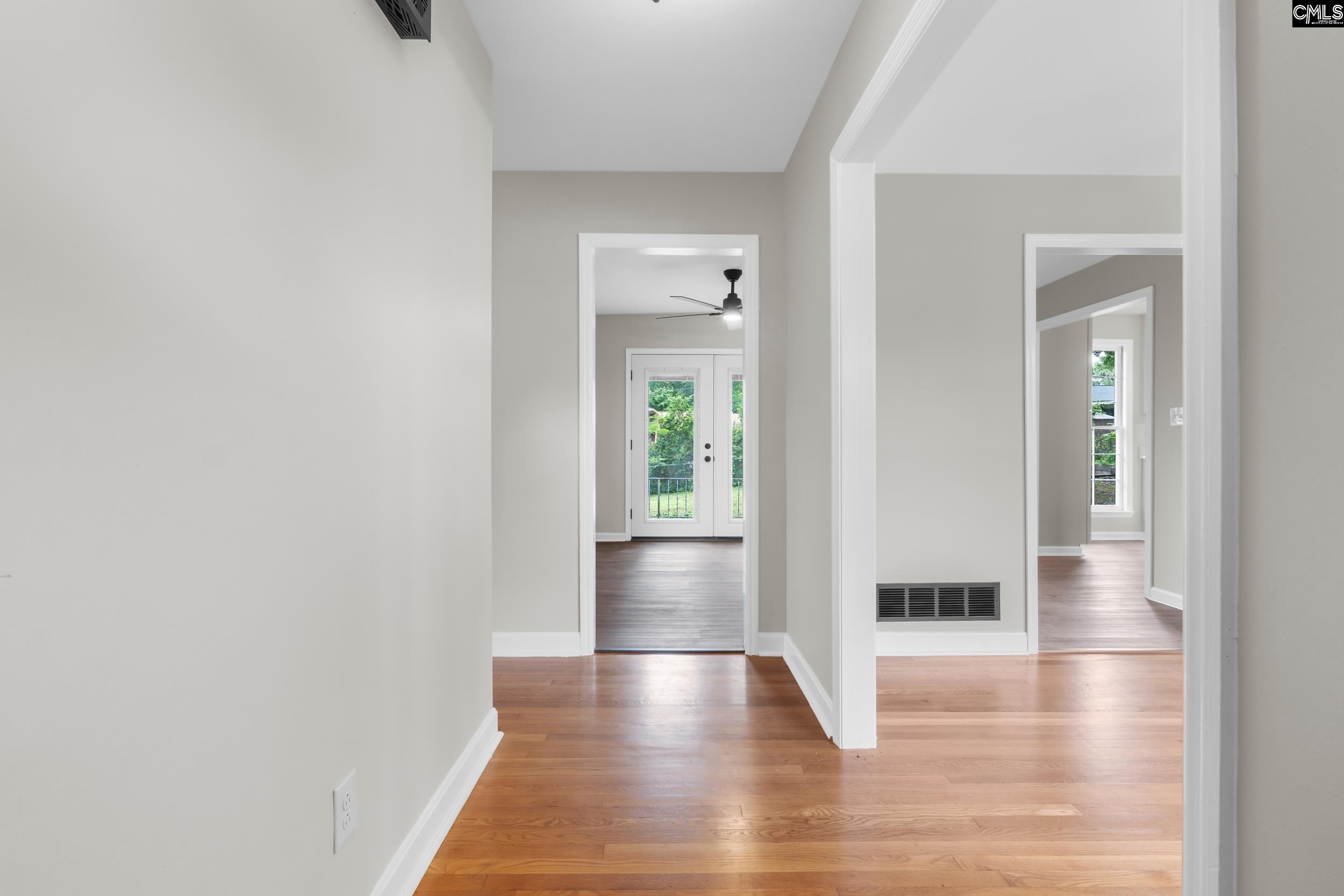 908 Mohegan Trail West Columbia, SC 29169-6932