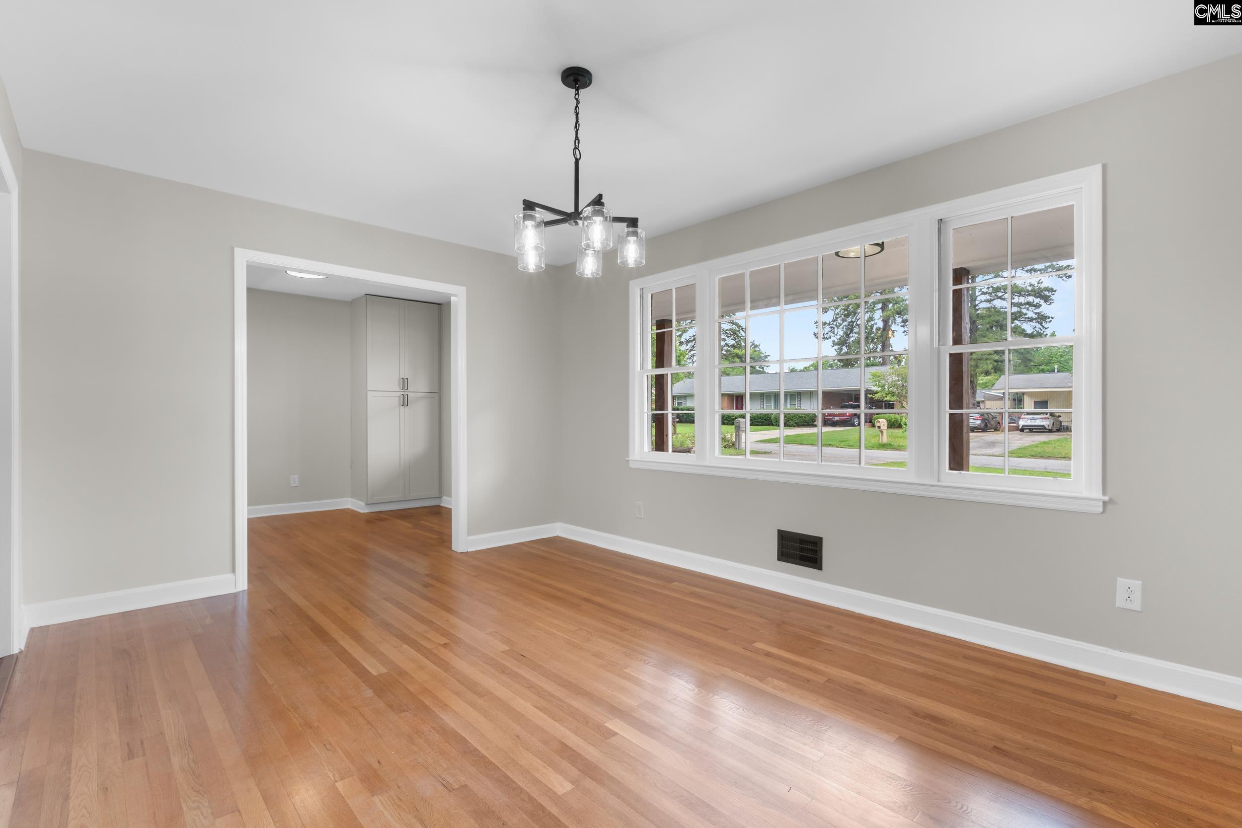 908 Mohegan Trail West Columbia, SC 29169-6932