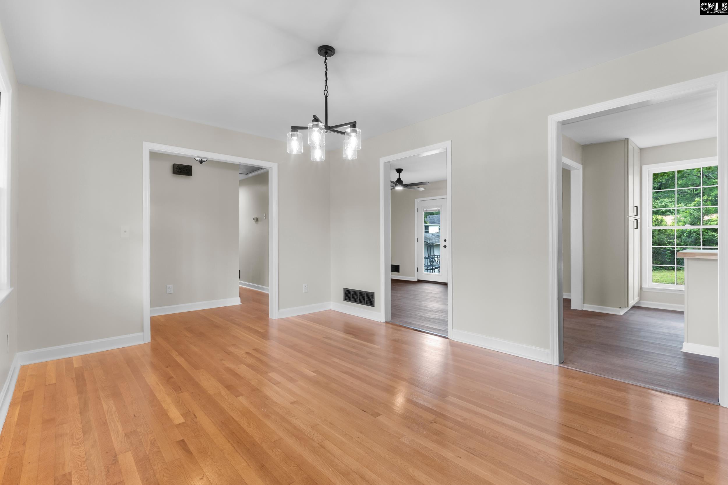 908 Mohegan Trail West Columbia, SC 29169-6932