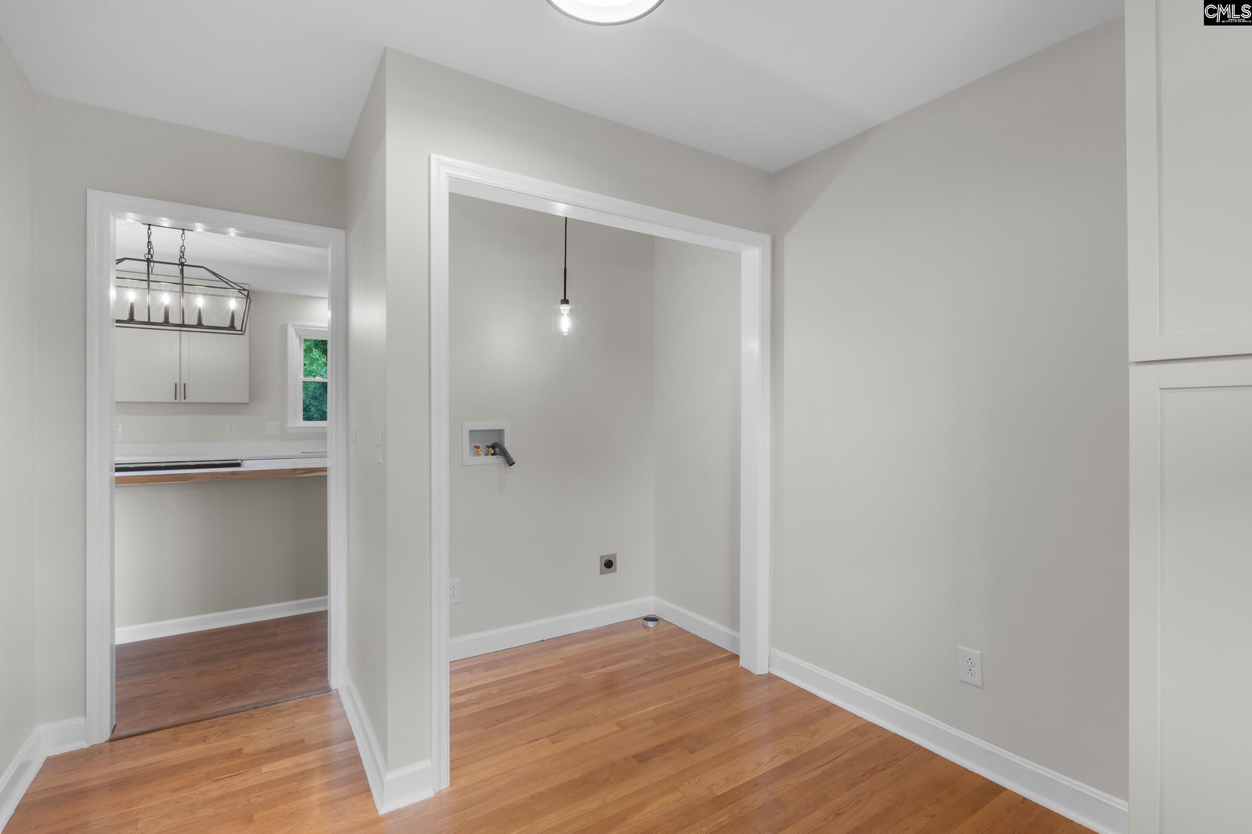 908 Mohegan Trail West Columbia, SC 29169-6932