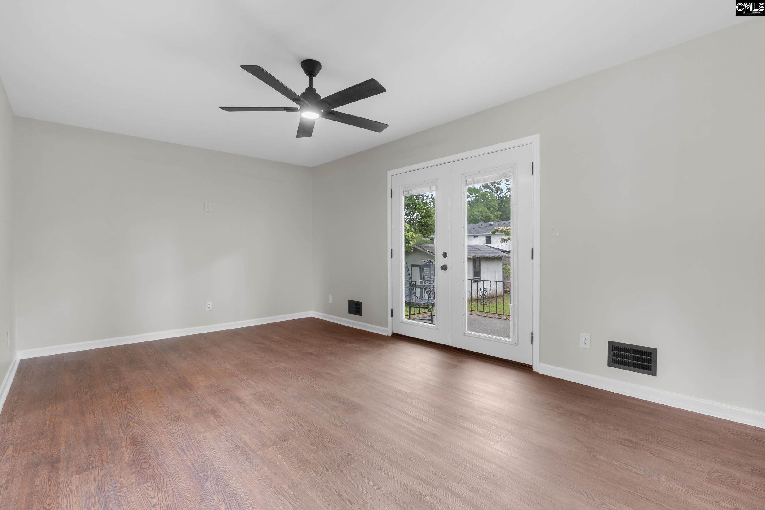 908 Mohegan Trail West Columbia, SC 29169-6932