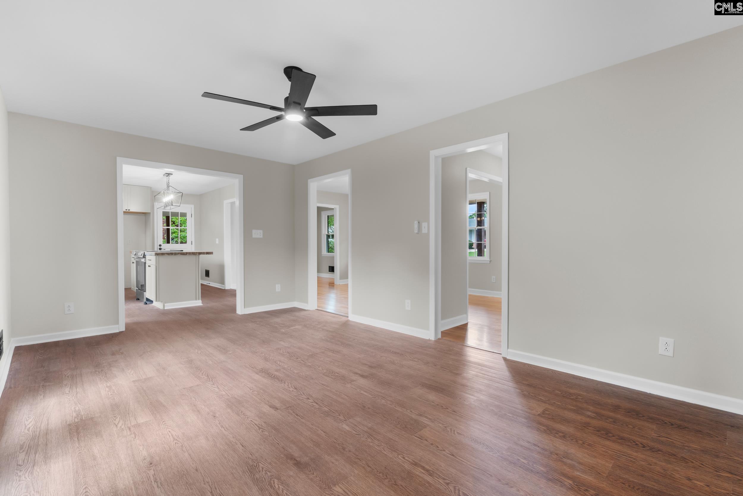 908 Mohegan Trail West Columbia, SC 29169-6932