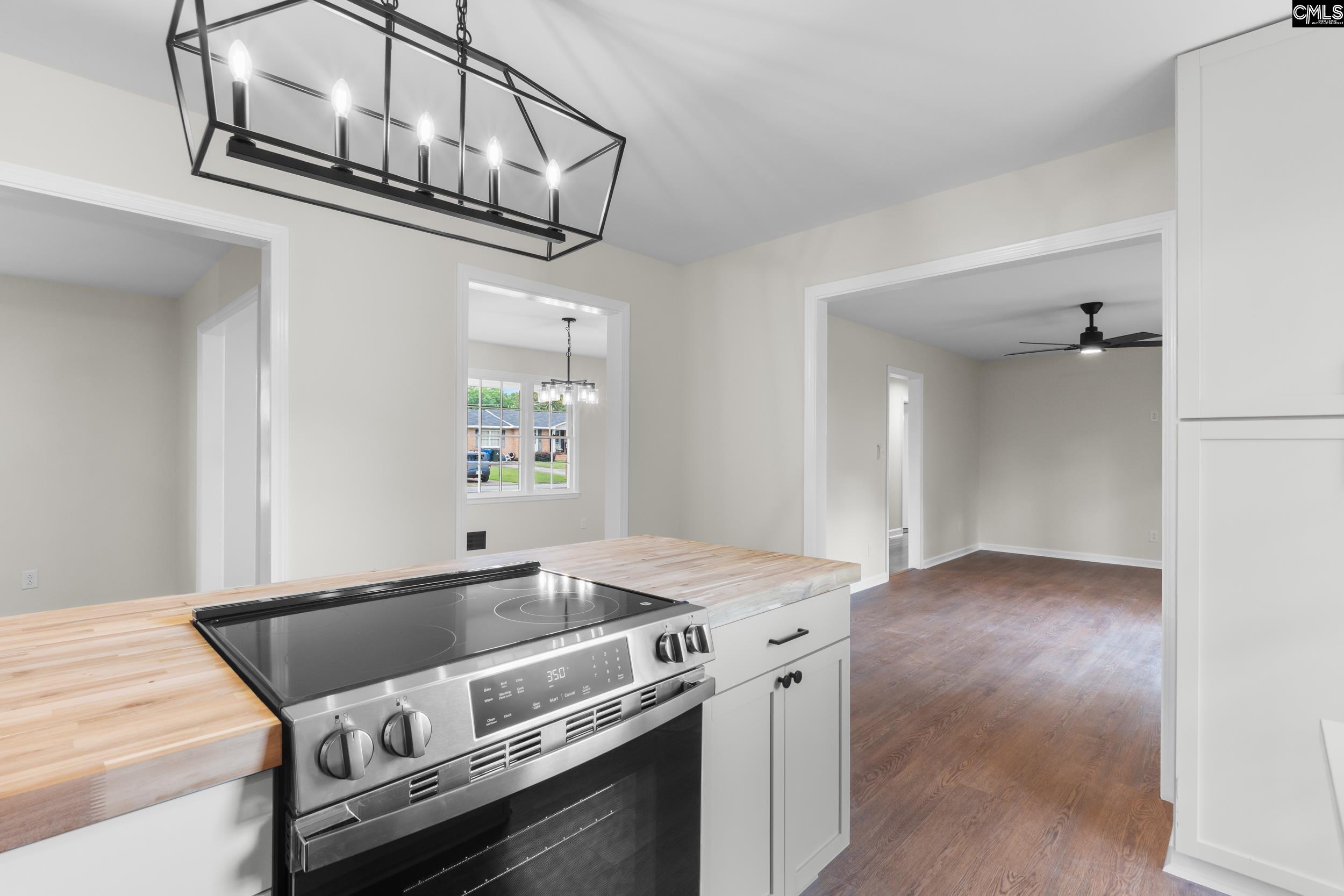 908 Mohegan Trail West Columbia, SC 29169-6932