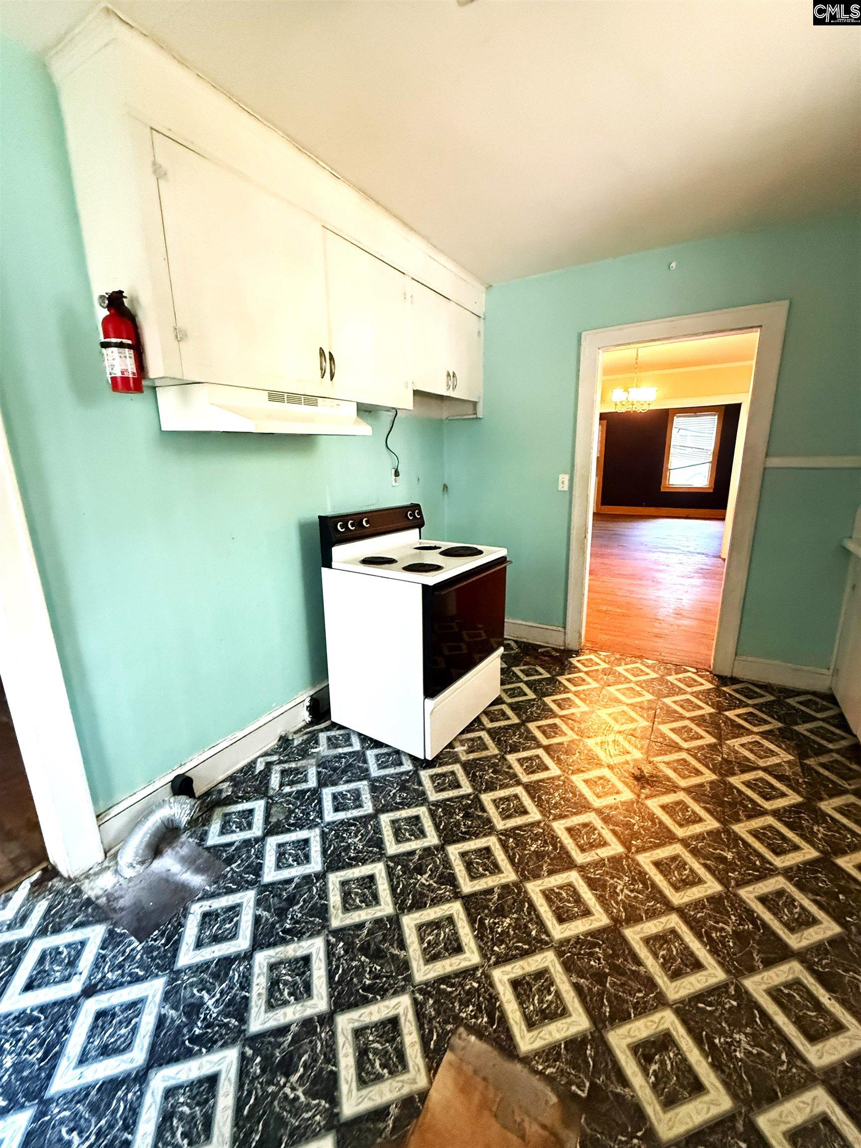 425 E Charlotte Avenue Sumter, SC 29150