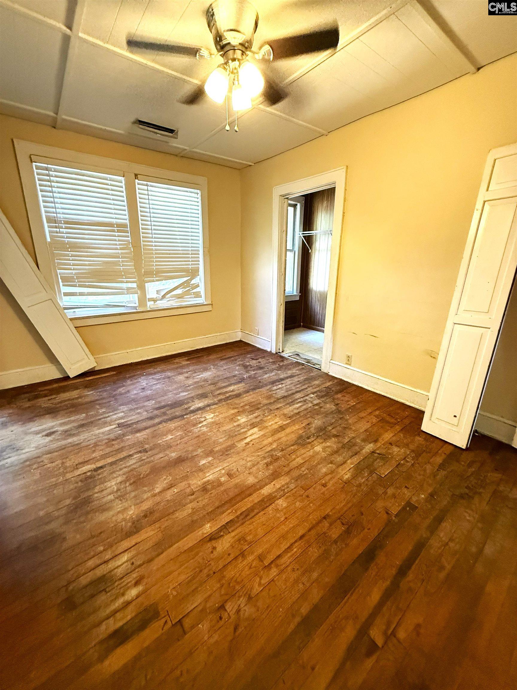 425 E Charlotte Avenue Sumter, SC 29150