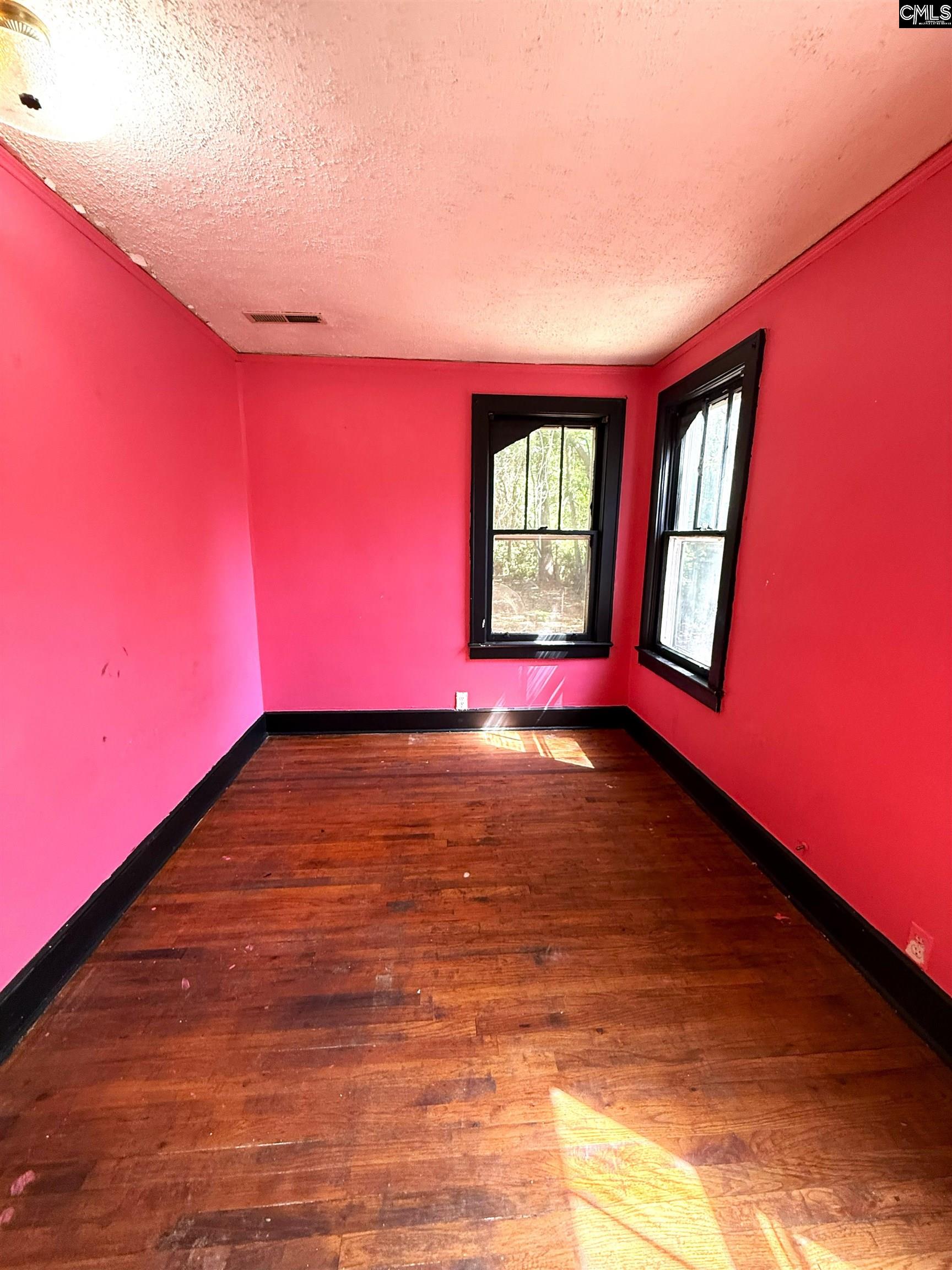 425 E Charlotte Avenue Sumter, SC 29150