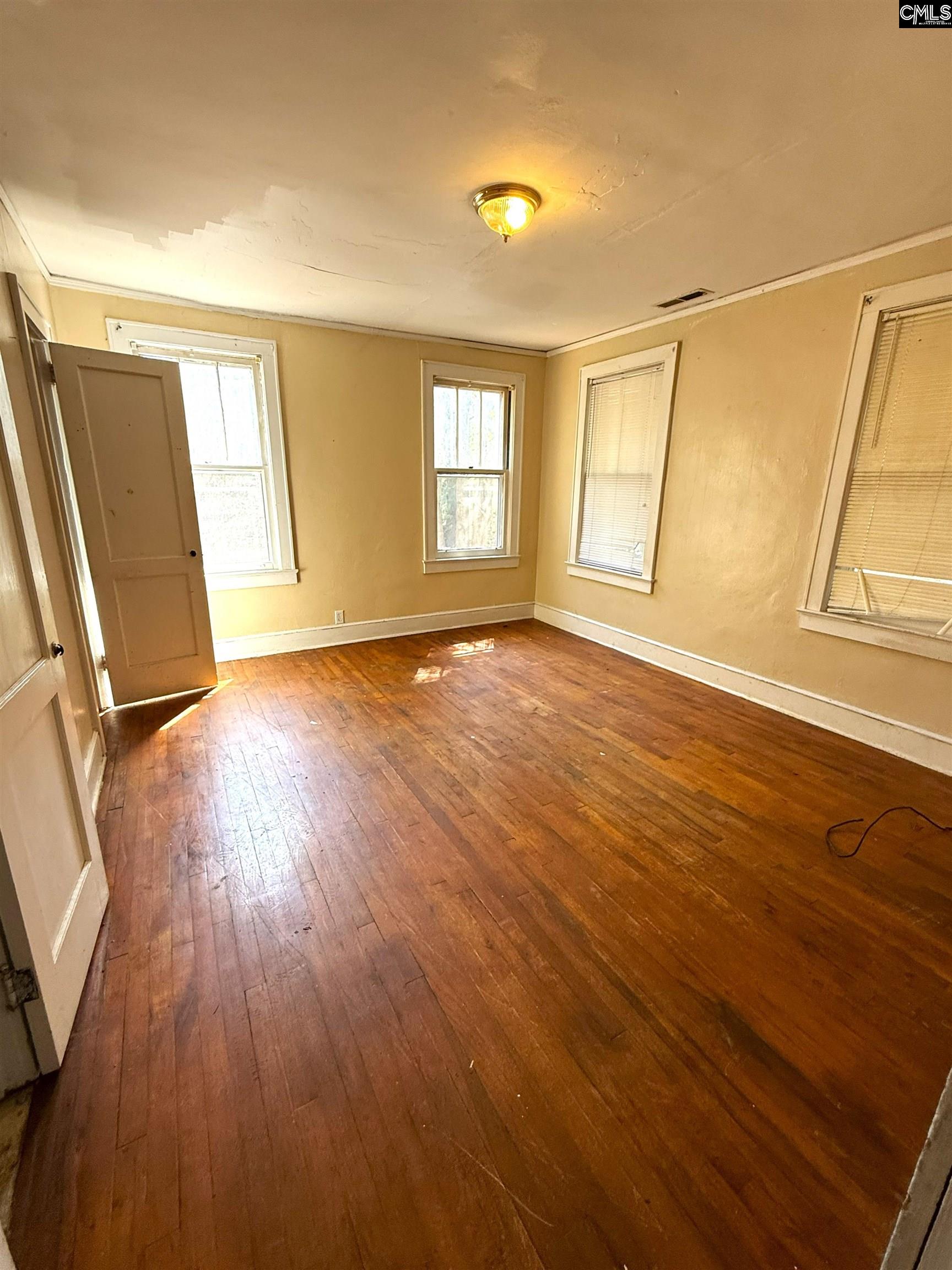 425 E Charlotte Avenue Sumter, SC 29150