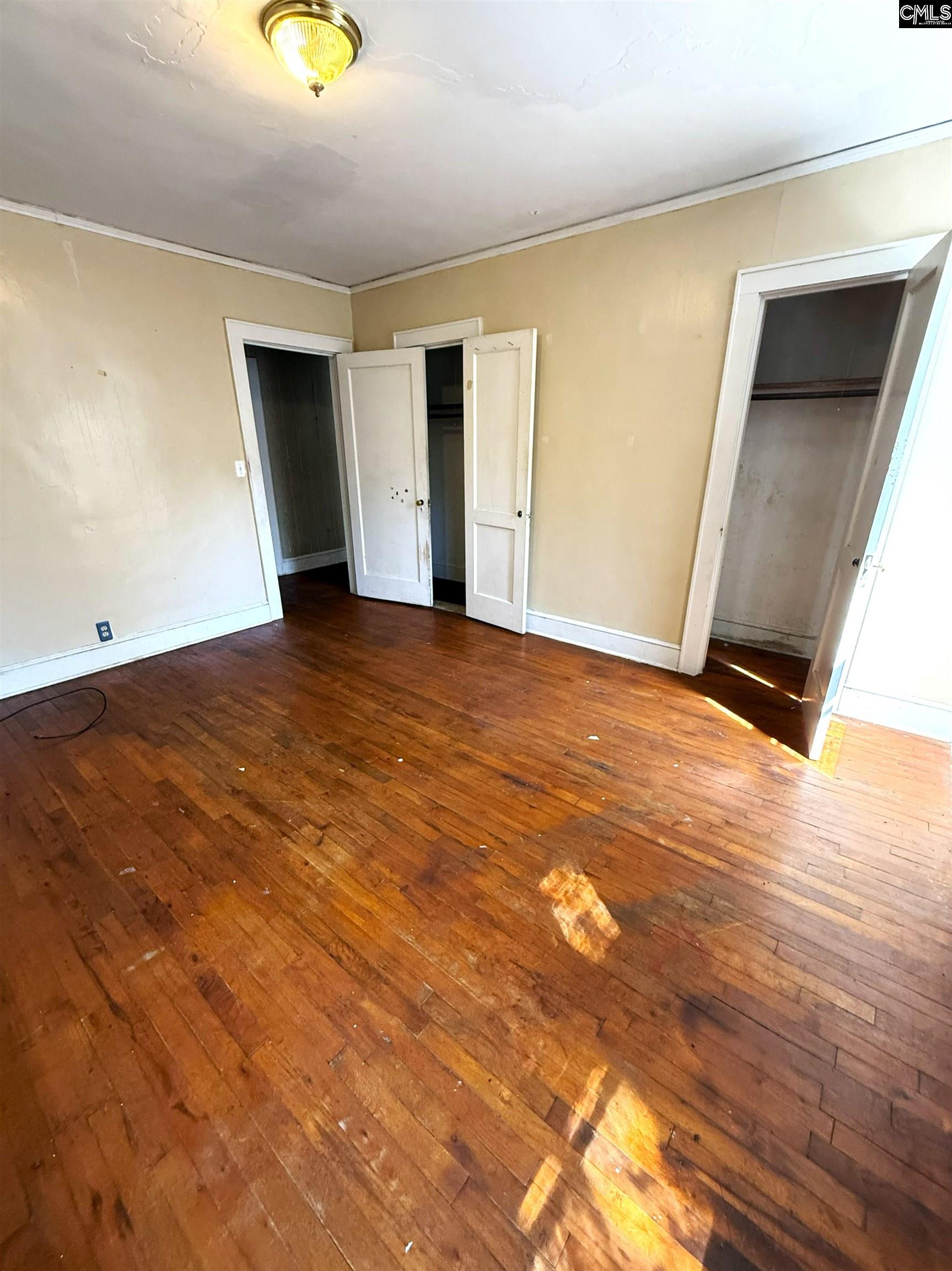 425 E Charlotte Avenue Sumter, SC 29150