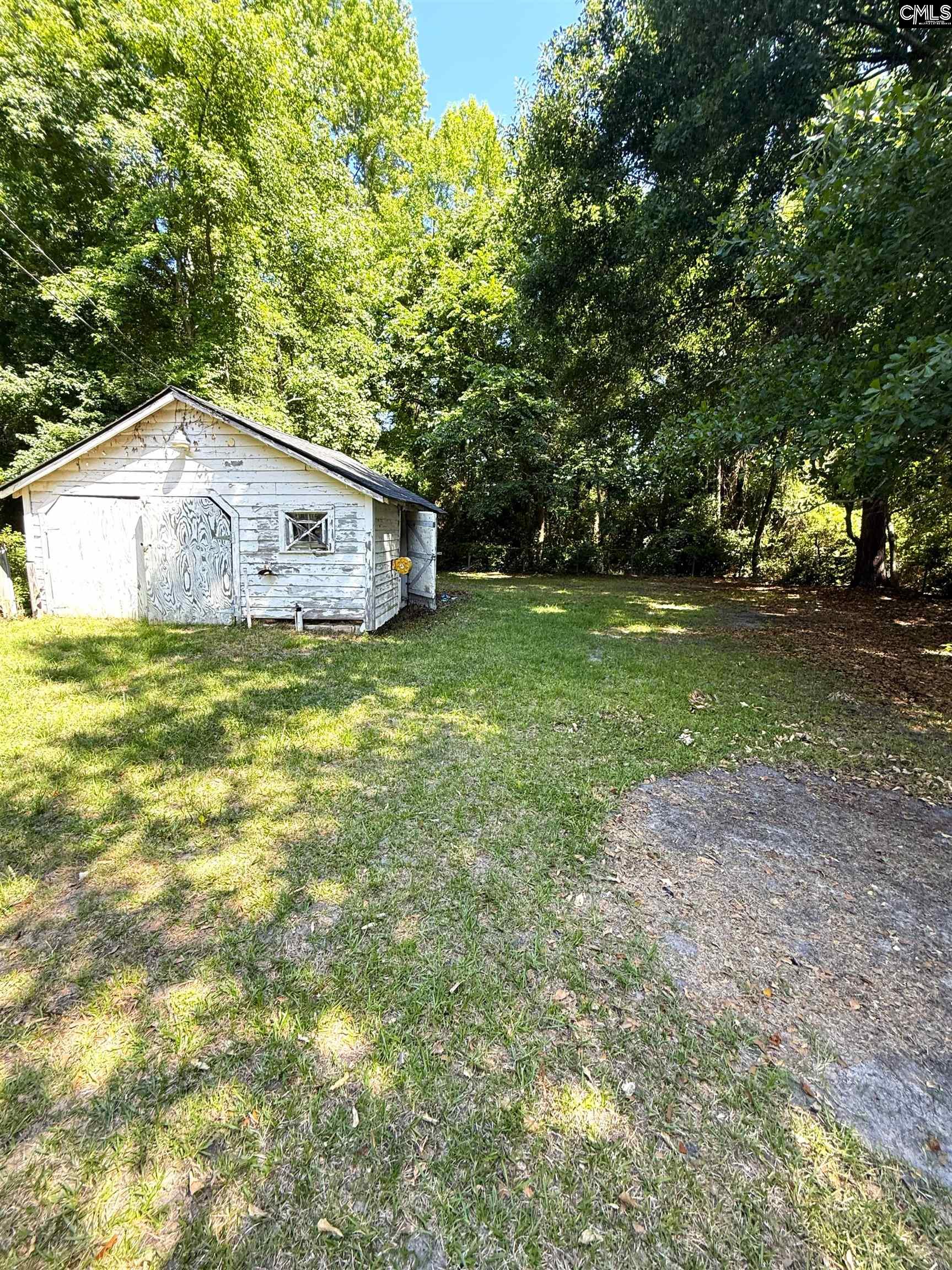 425 E Charlotte Avenue Sumter, SC 29150