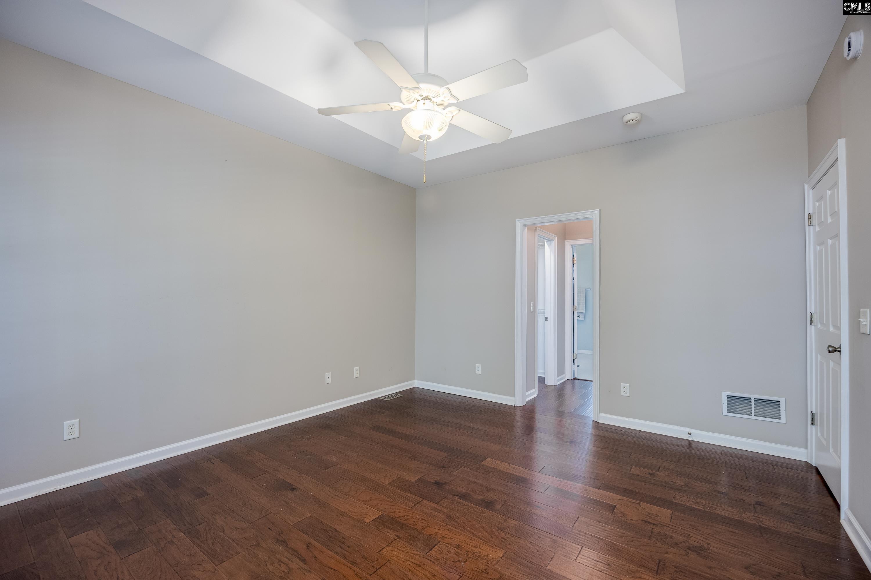 214 Yale Road Lexington, SC 29072-2289