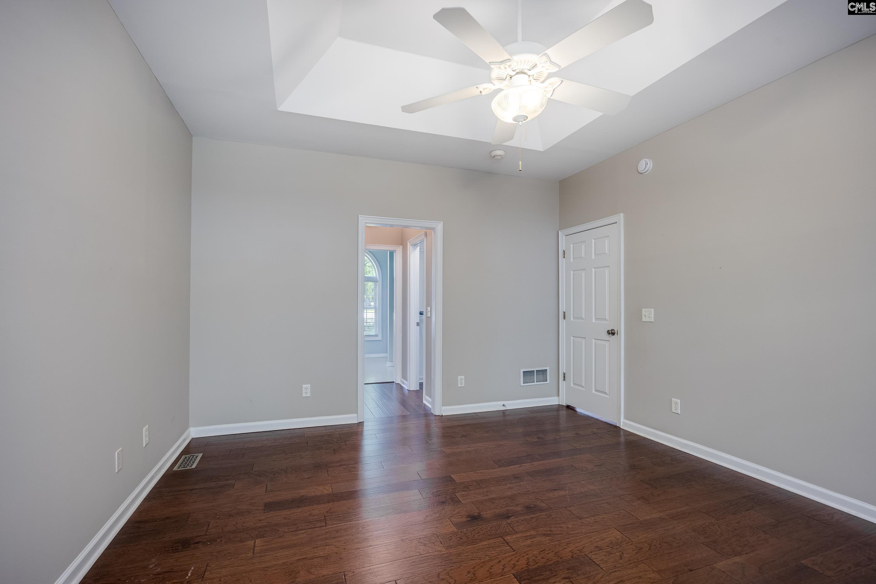 214 Yale Road Lexington, SC 29072-2289