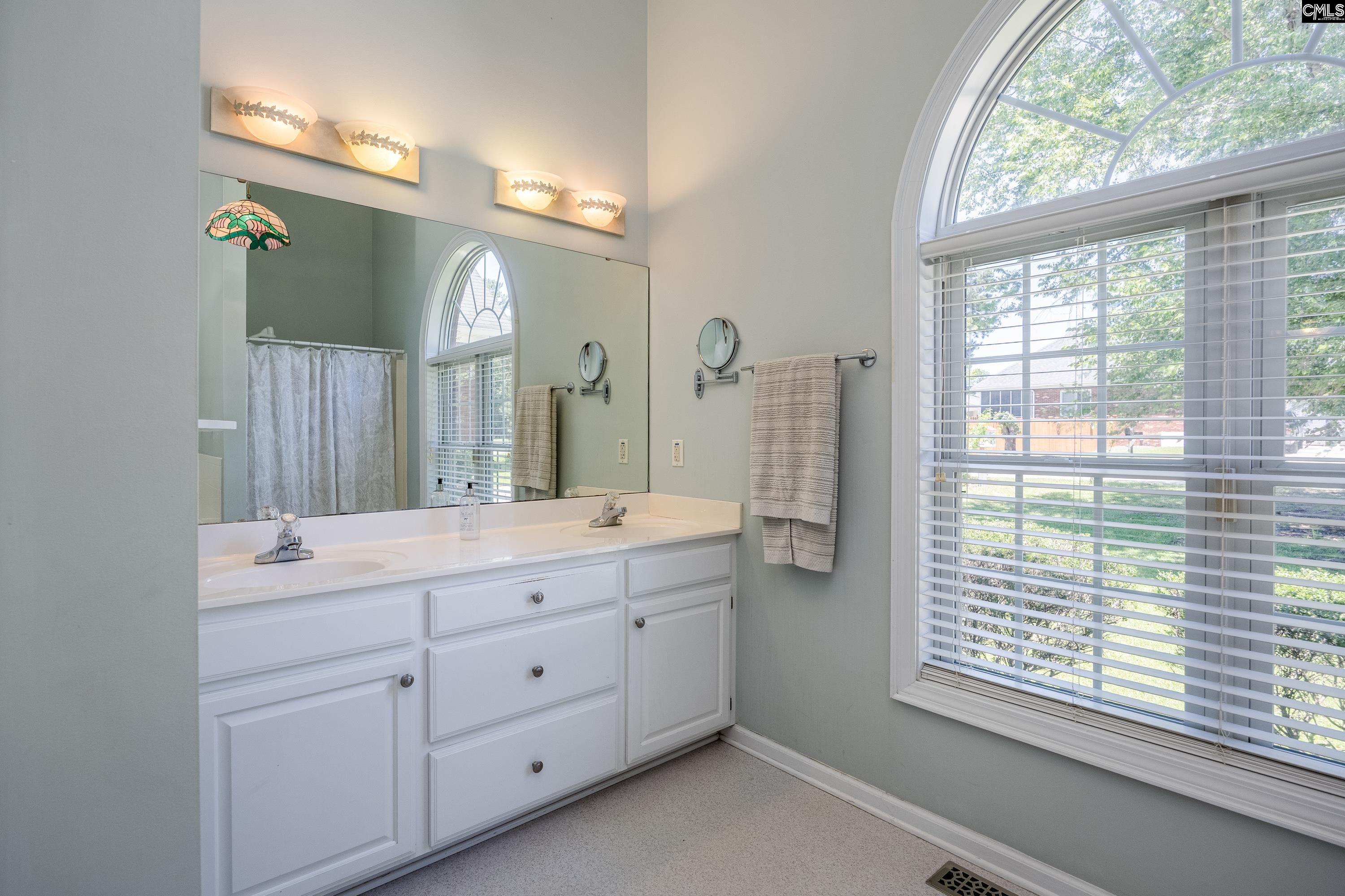 214 Yale Road Lexington, SC 29072-2289