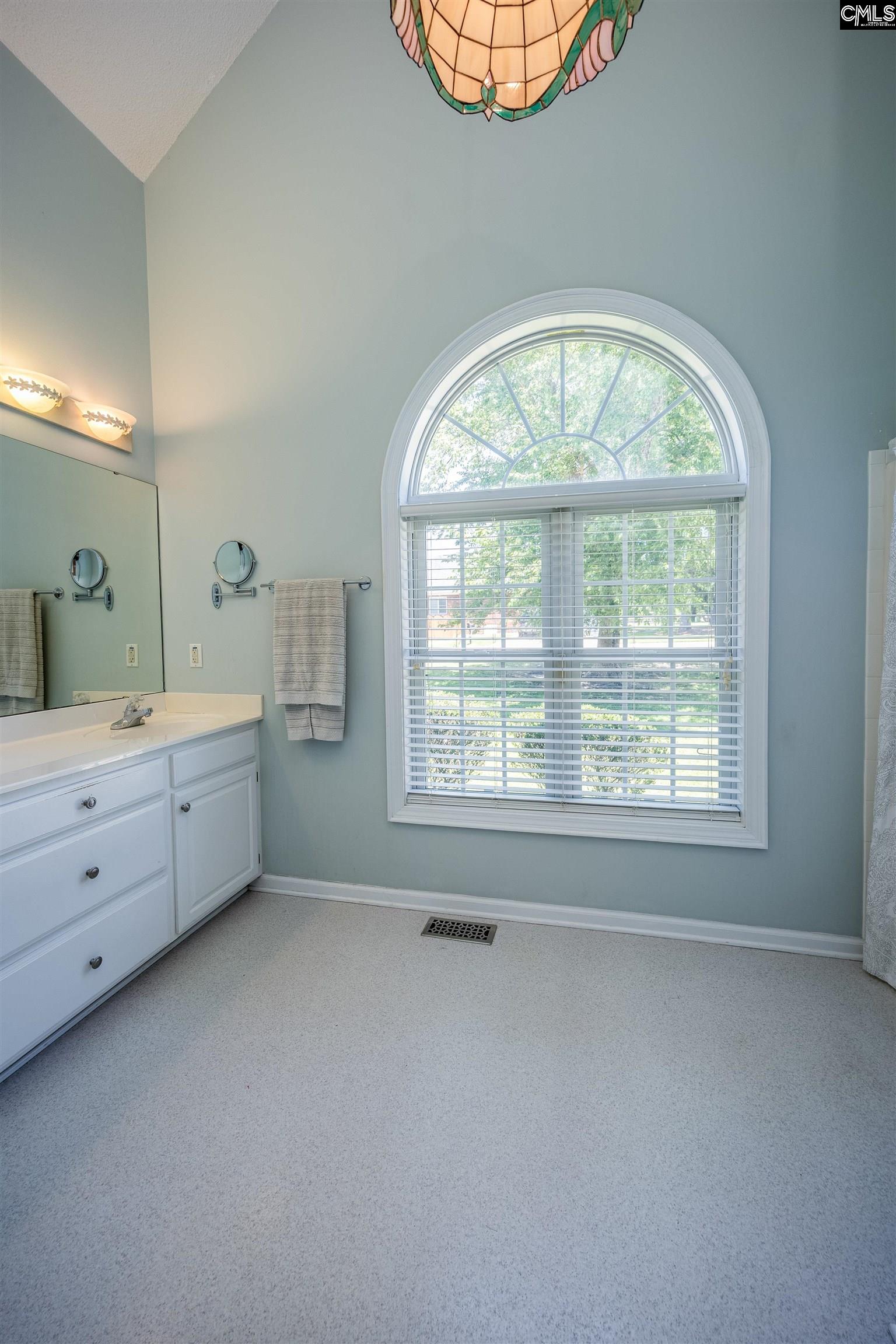 214 Yale Road Lexington, SC 29072-2289