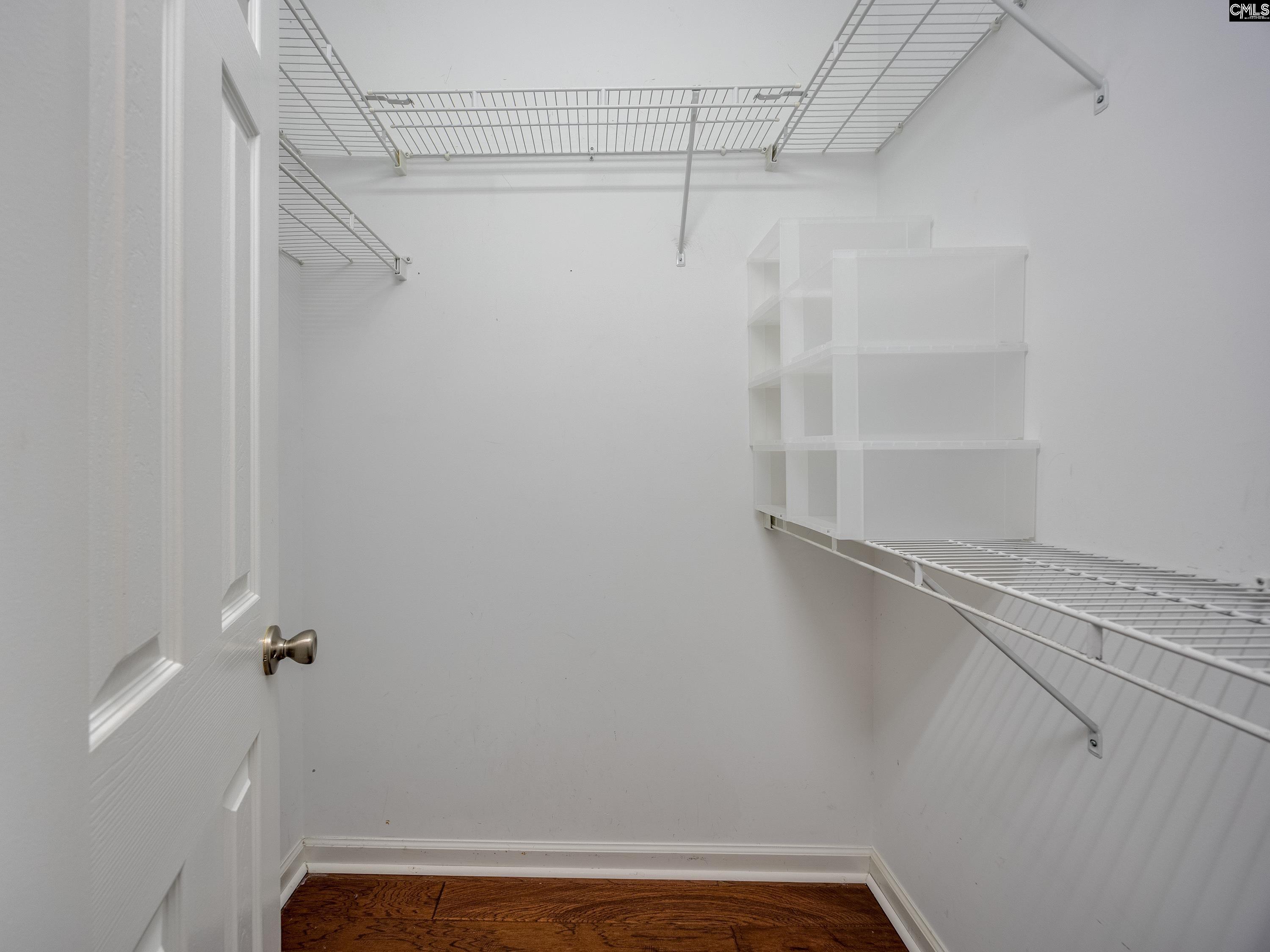 214 Yale Road Lexington, SC 29072-2289