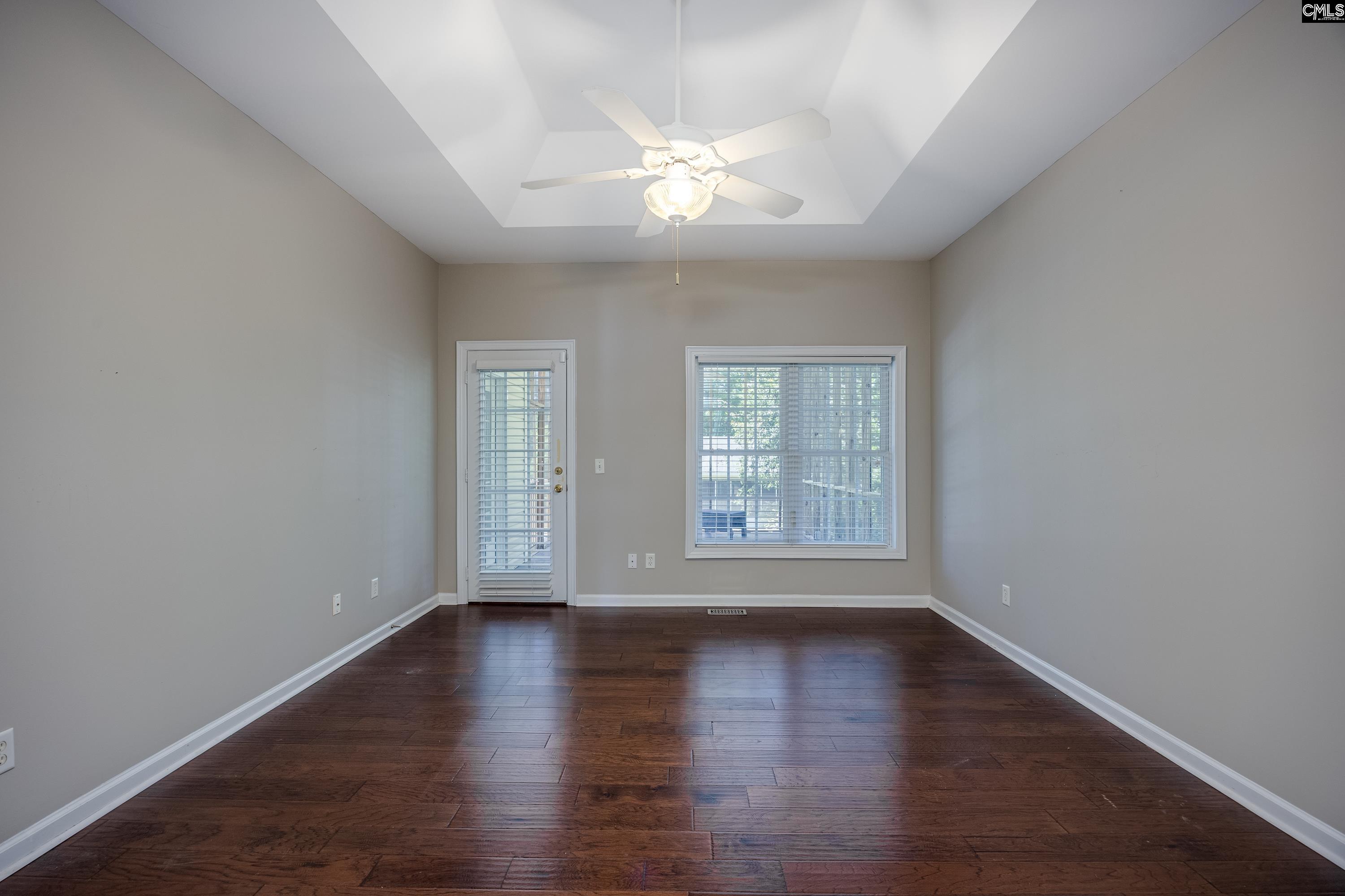 214 Yale Road Lexington, SC 29072-2289