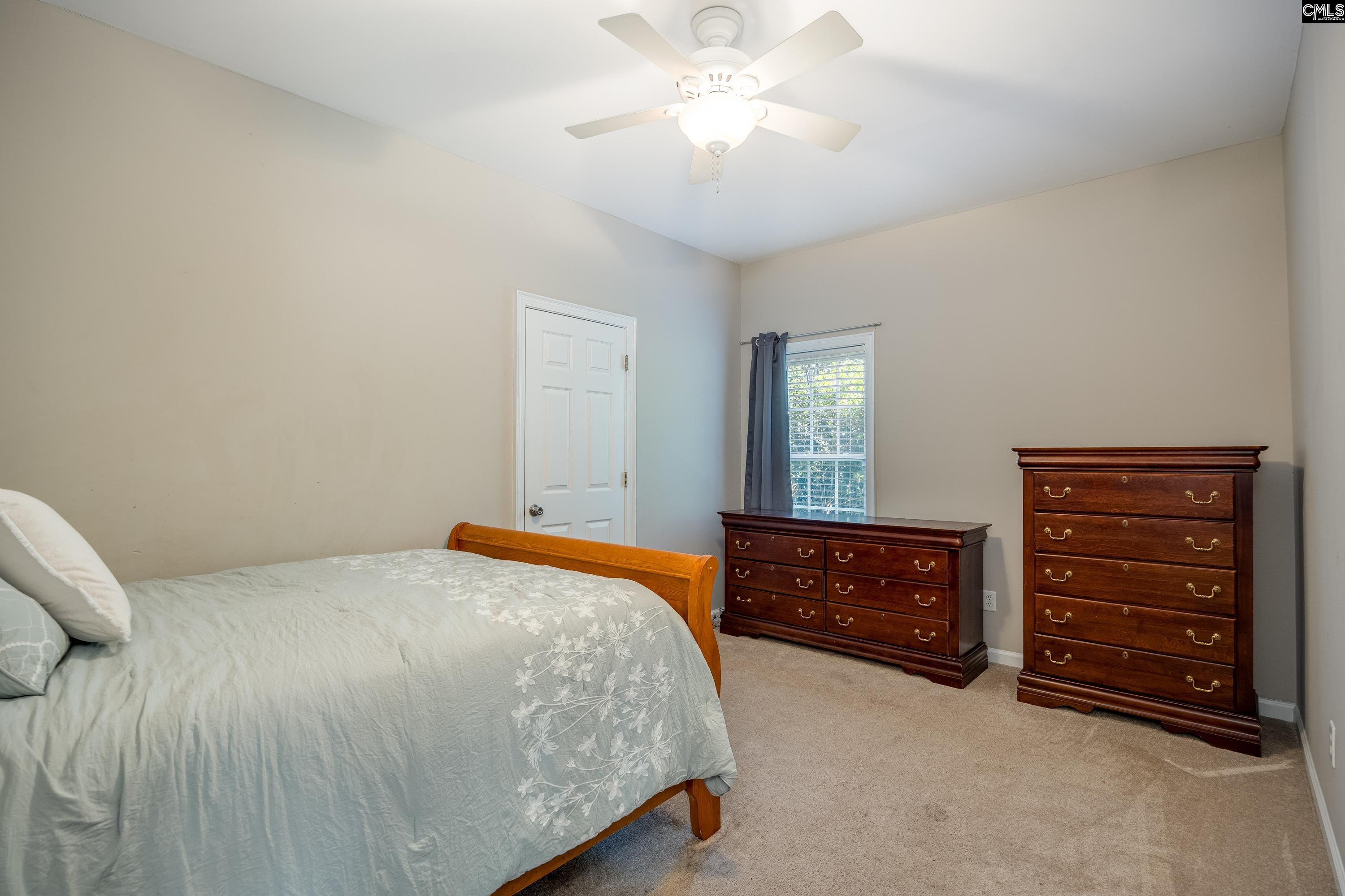 214 Yale Road Lexington, SC 29072-2289