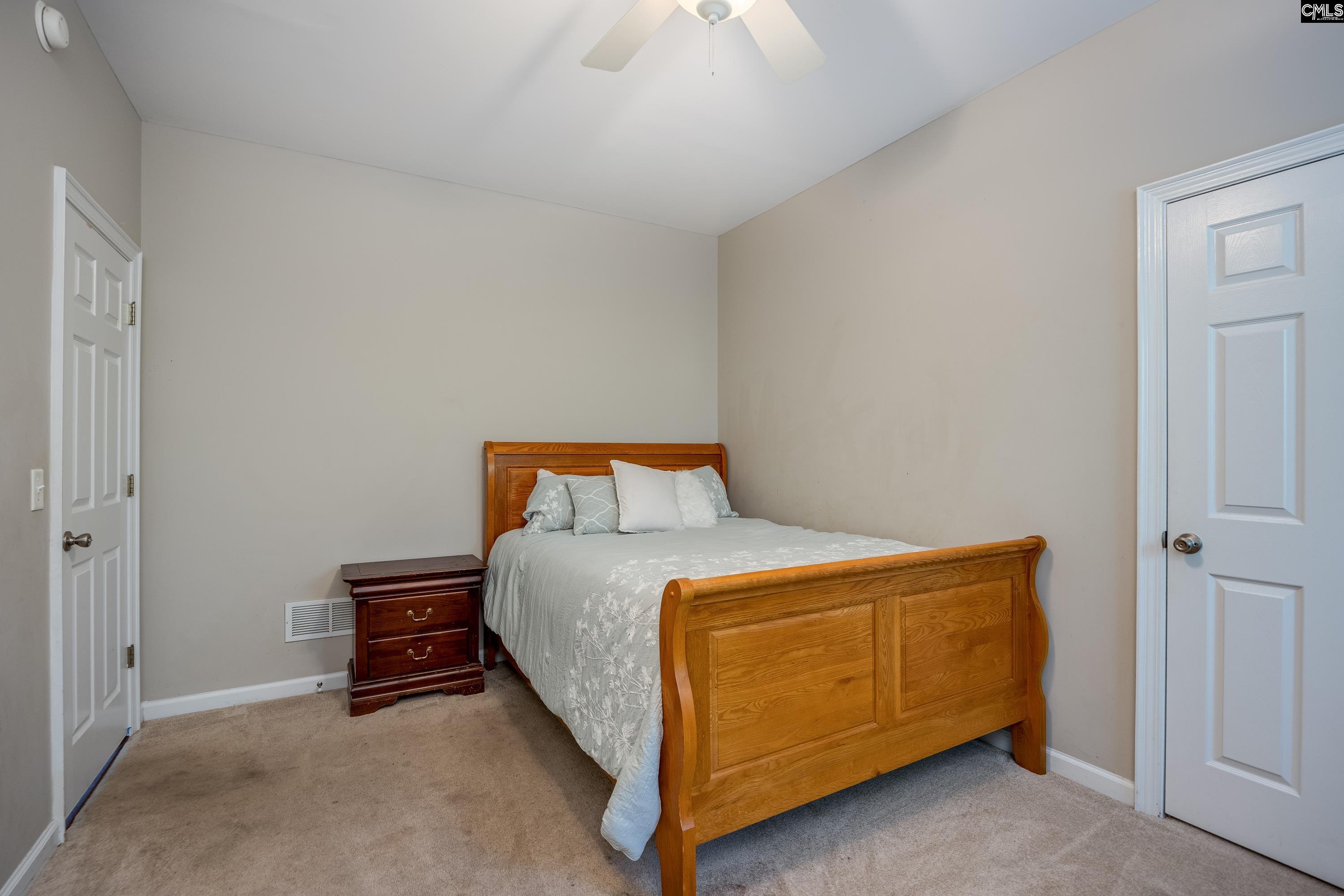214 Yale Road Lexington, SC 29072-2289